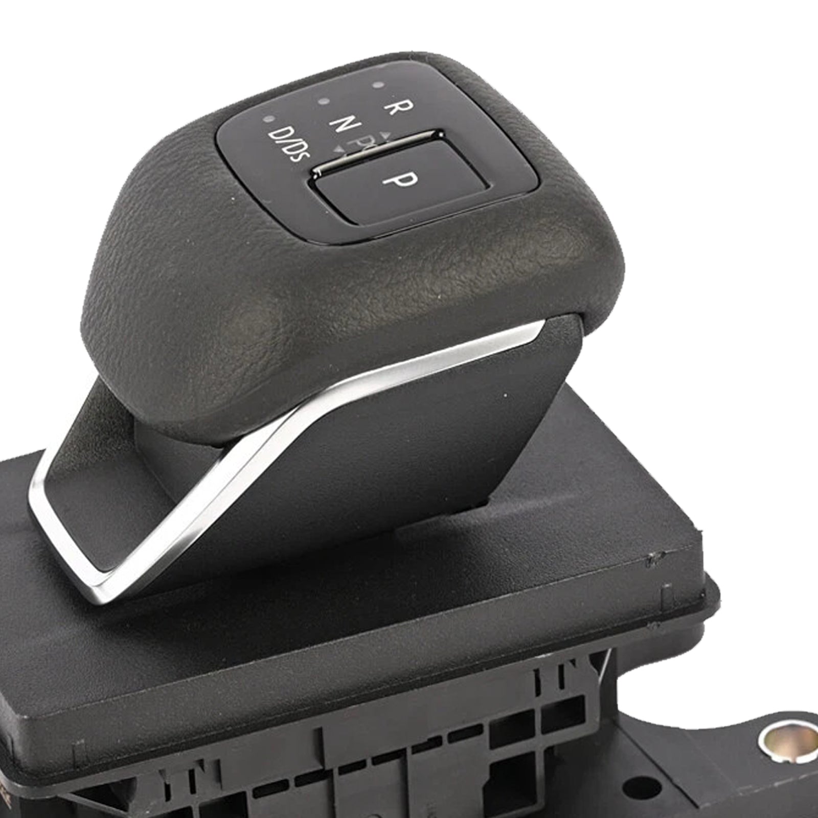 Levier de vitesses au plancher avec pommeau 34901-6RF1A pour Nissan Rogue 2021-2024