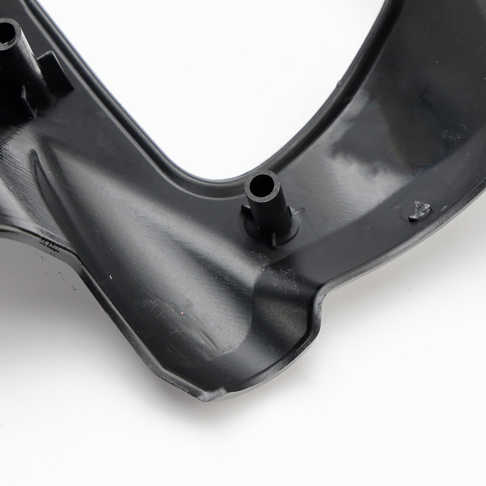 Panneau de carénage latéral de réservoir Speed Twin 900 2023-2024
