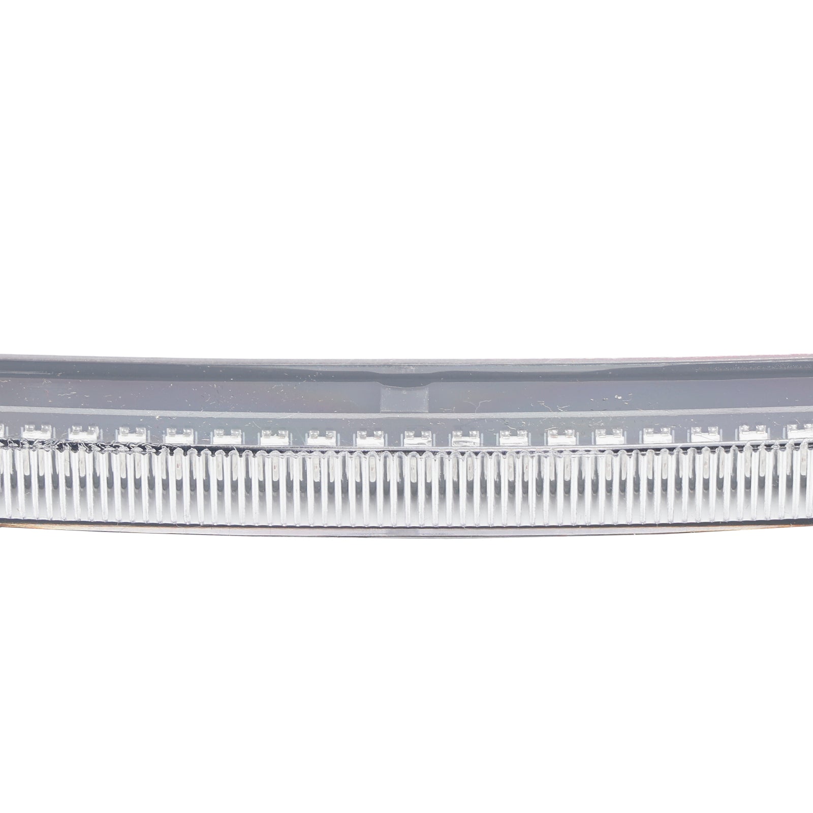 Road Glide FLHR CVO 2014-2022 Saddlebag LED smerna luč