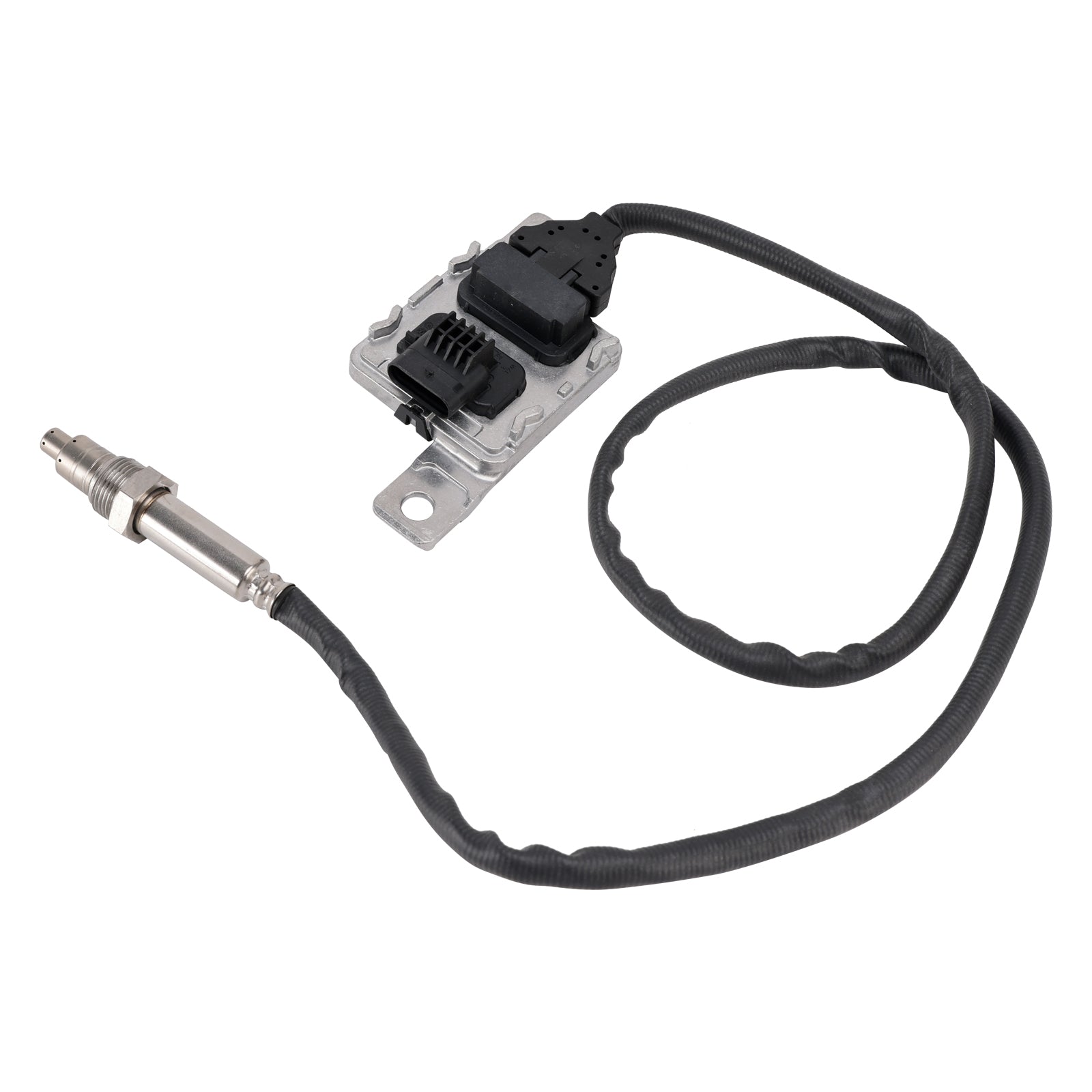 Senzor'oksid d'dušik NOx Audi VW Škoda SEAT 059907807AE SNS441A