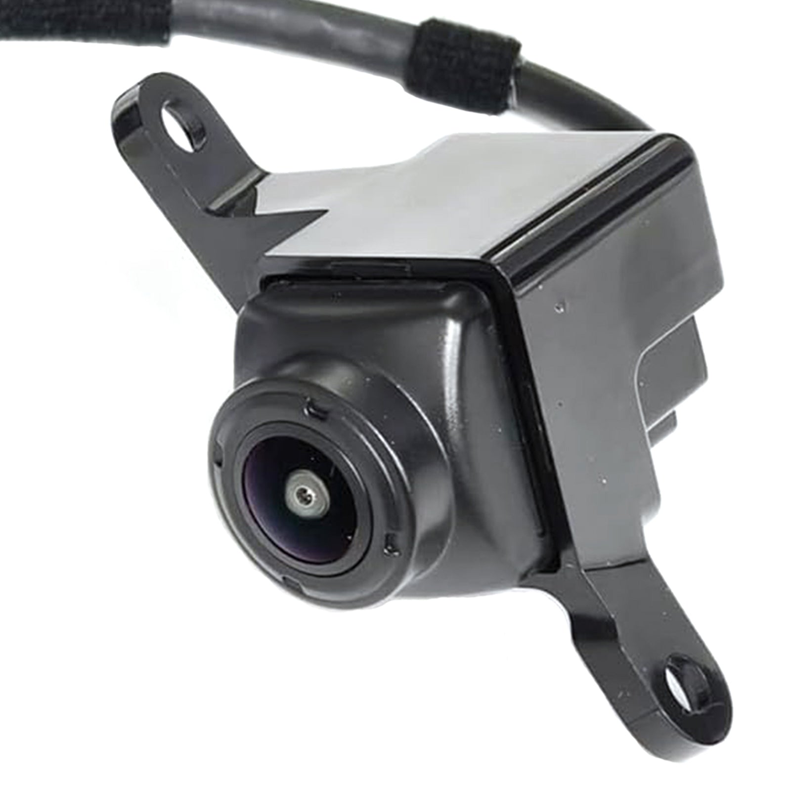 Overling Camera za Kia Sorento 2016-2018 95790-C5100