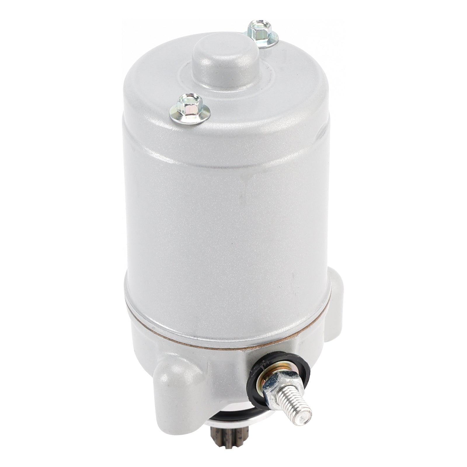 Démarreur pour Bajaj CT125 CT150 BM125 BM150 Boxer 125 150 - JH351603