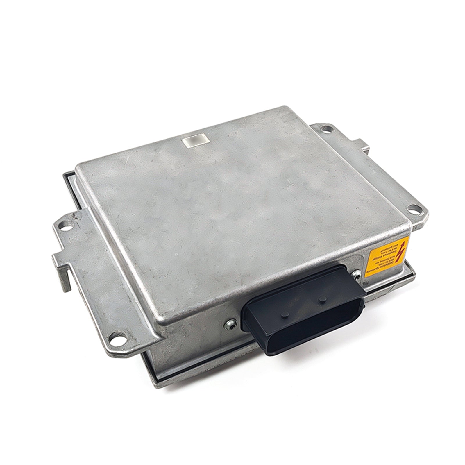 Module de transformateur de tension d'allumage Mercedes SL600 2004-2009 0001500258 A0001500258