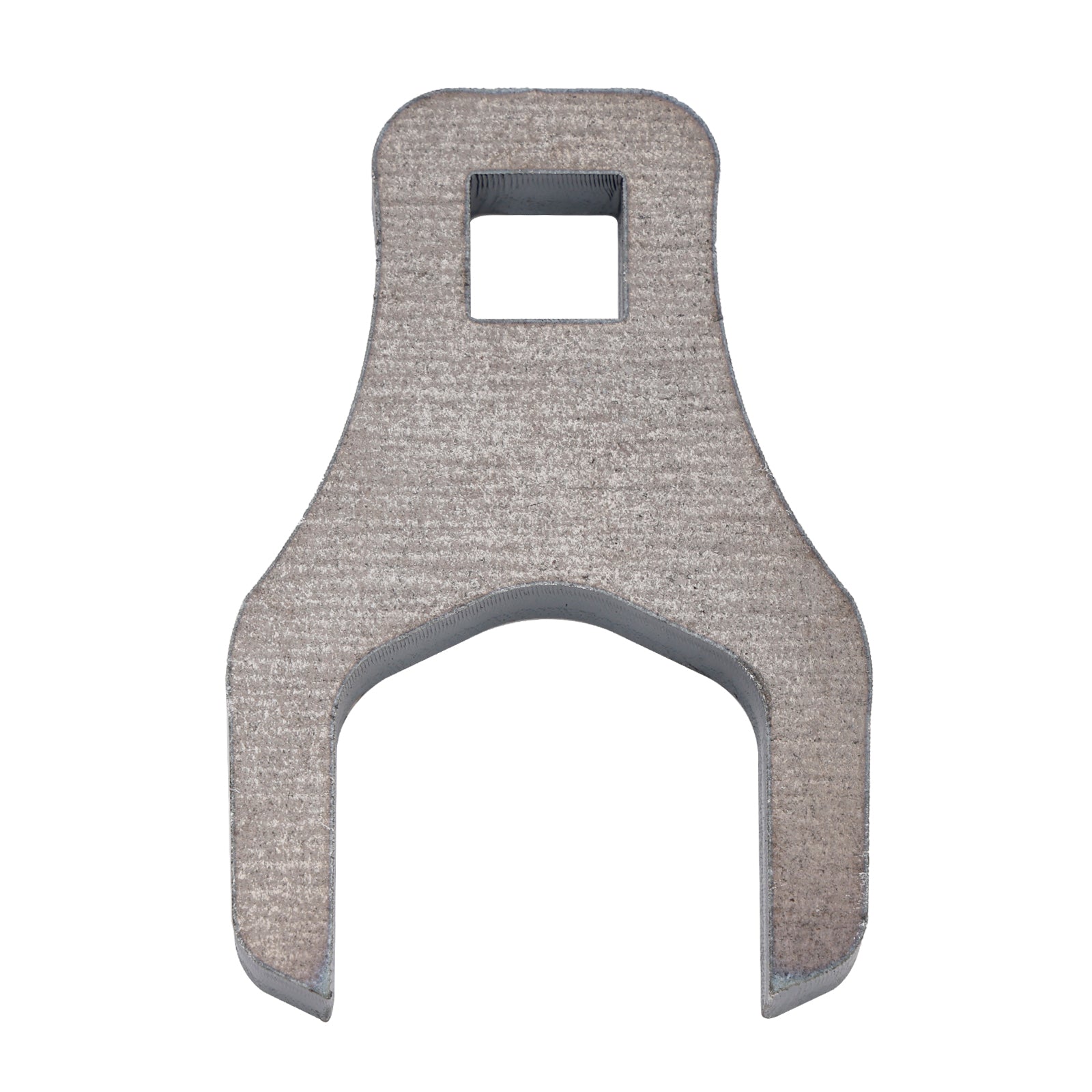 Strumento di rimozione flangia interna per Can-Am Maverick X3 900 Max Turbo 2017-2024 RS-DPS