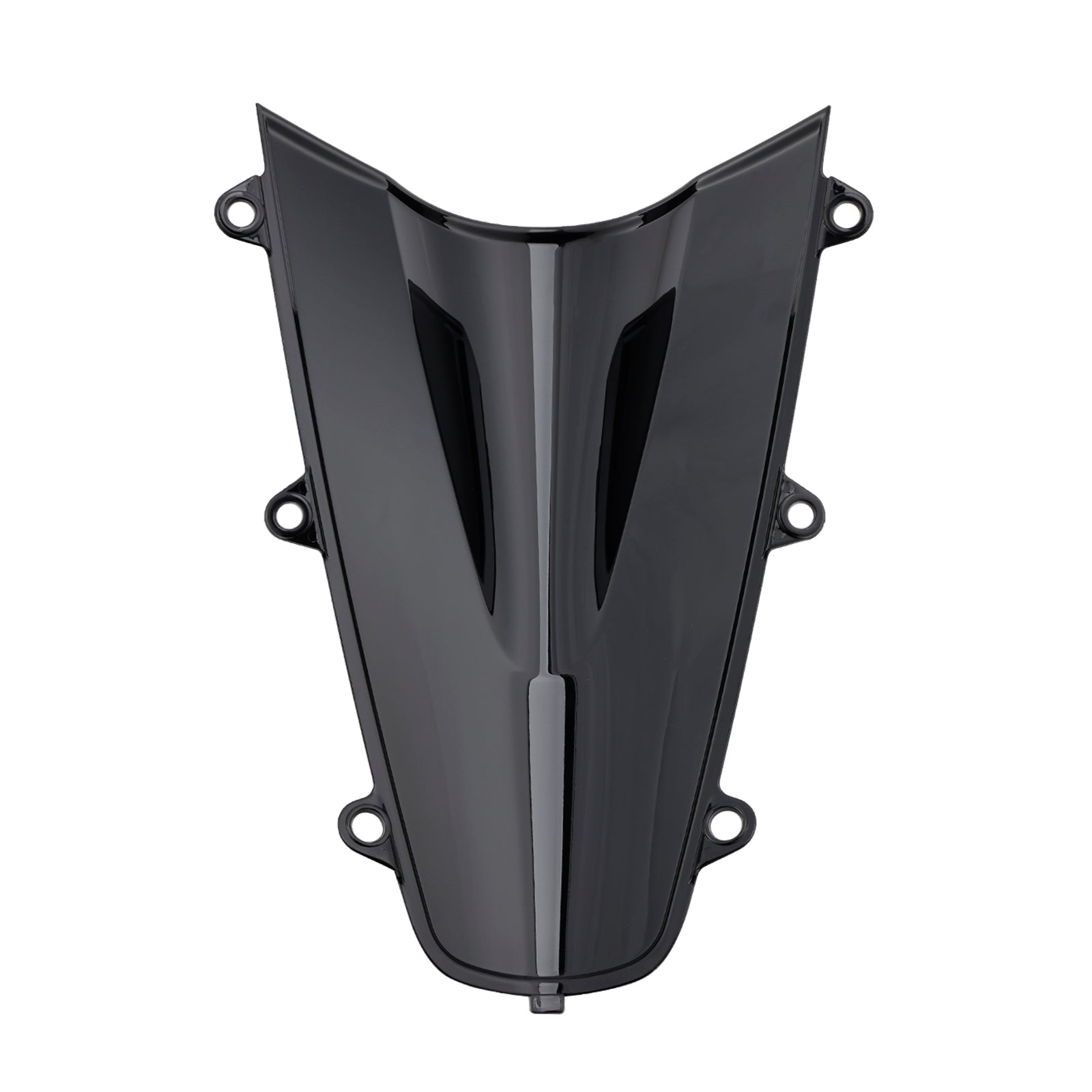 Przednia szyba dla Honda CBR1000RR 2017-2023