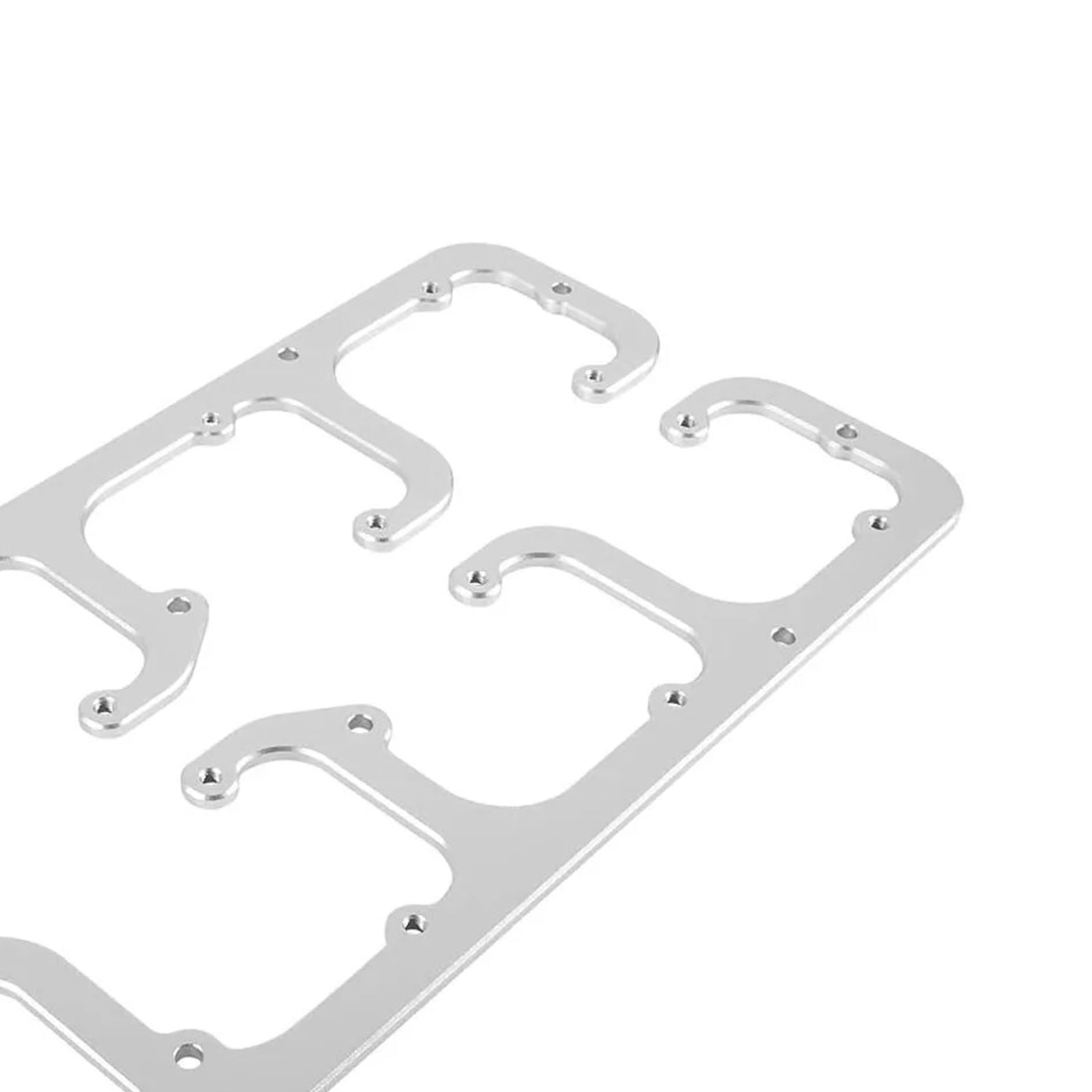 Cewka zapłonowa D580 12558948 dla Chevrolet Camaro 5.7L LS1 LS6