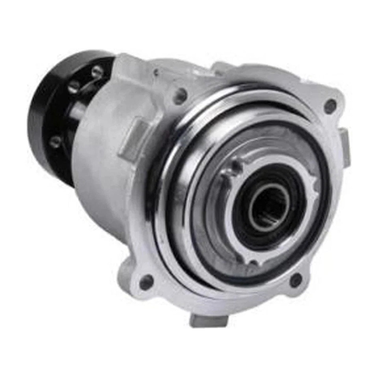 Kit d'embrayage pour module de transmission arrière Chevrolet Buick 2013-2022, référence 42769821