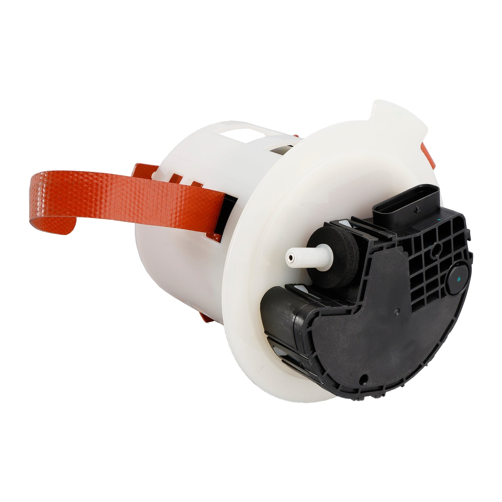 Pompe à liquide d'échappement diesel DEF pour Ram 2500 6 cylindres 6,7 L 2019-2024 68457124AC 68457124AB