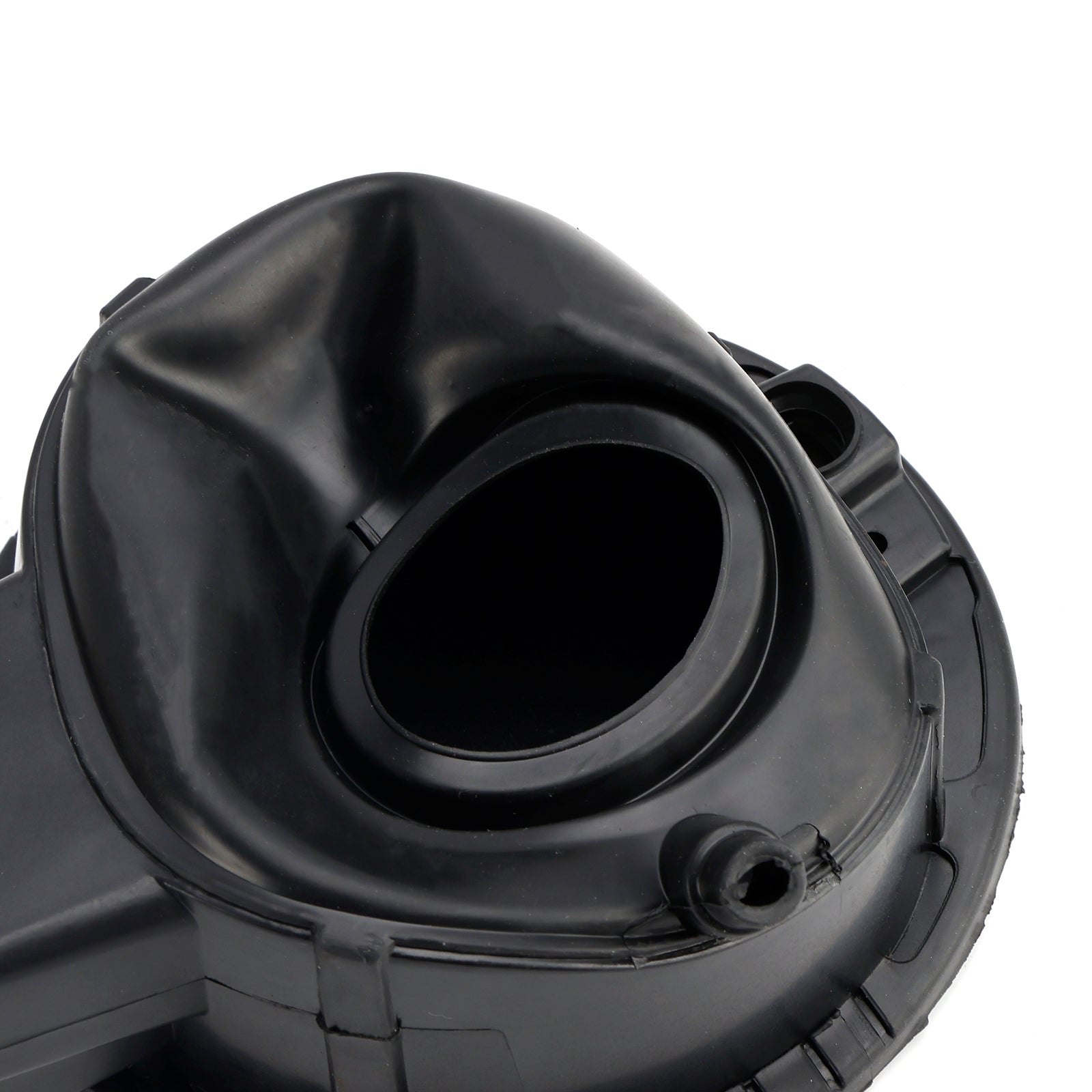 Couvercle de couvercle de réservoir de carburant à essence VW Polo 2011-2019 6R0809857