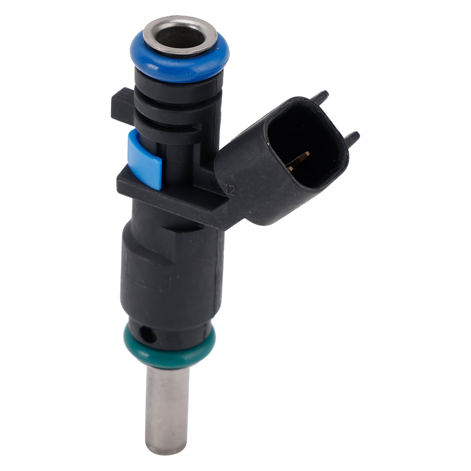 1 injecteur de carburant pour Opel Vauxhall Astra Insignia Mokka Chevrolet 55562599