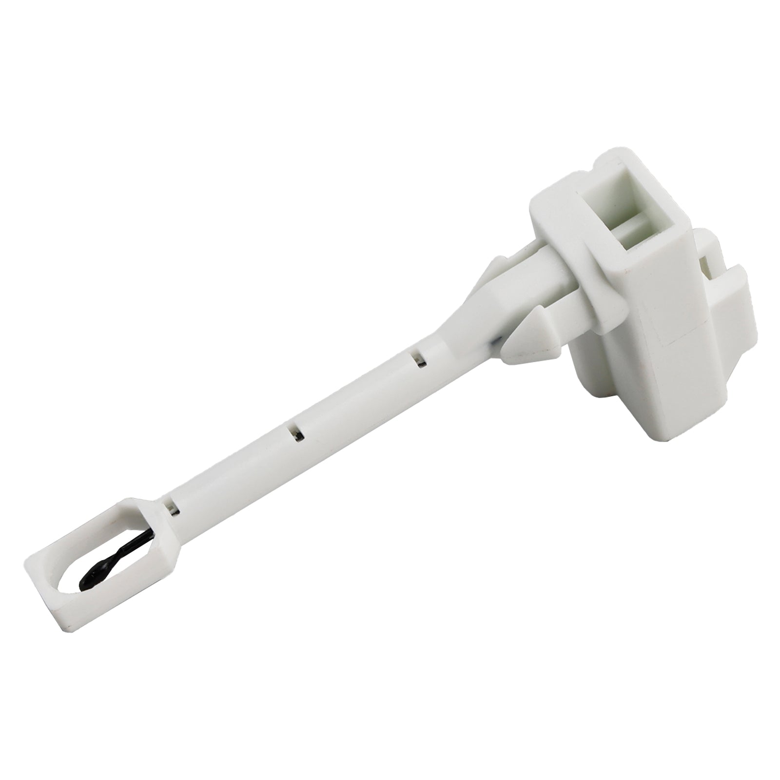 Sensore di carica solare 27700-ZC00A per Nissan Frontier, Quest, Armada, Pathfinder e Xterra