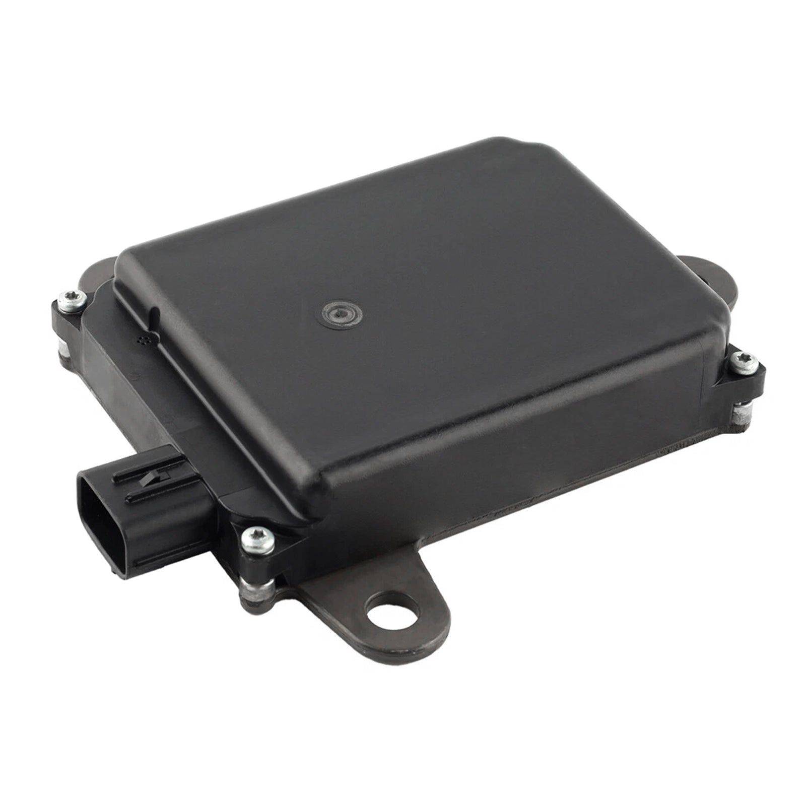 Capteur du système de surveillance des angles morts arrière pour Toyota Tacoma 2016-2021, référence 88162-04015