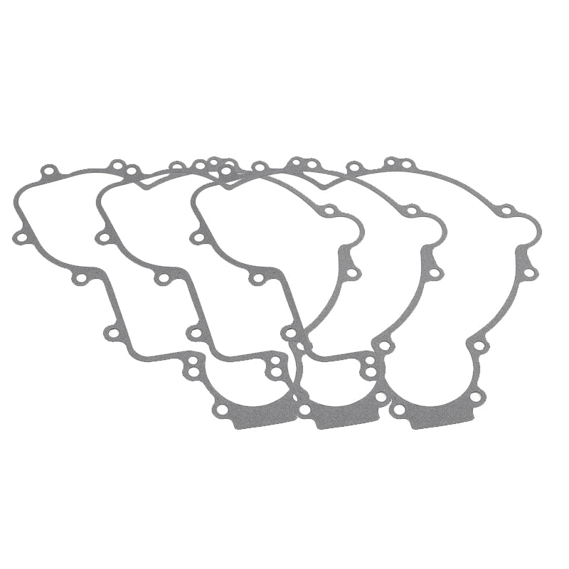 3X JUNTA DE TAPA DE ESTATOR 5813758 5814160 PARA POLARIS RANGER RZR 900 1000 XP 13-24