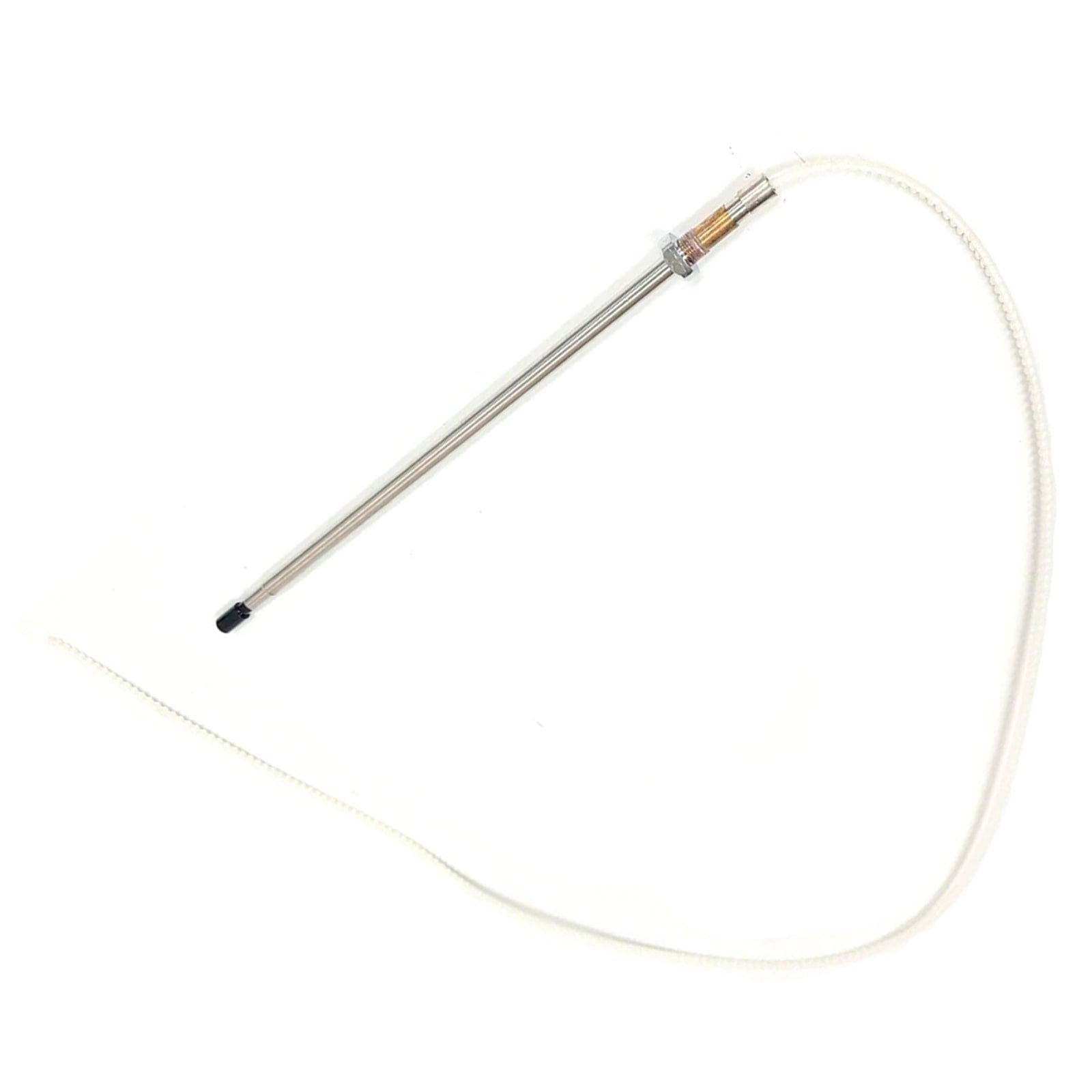 Câble d'antenne radio 1408270001 pour Mercedes W140 W124 W202 92-02