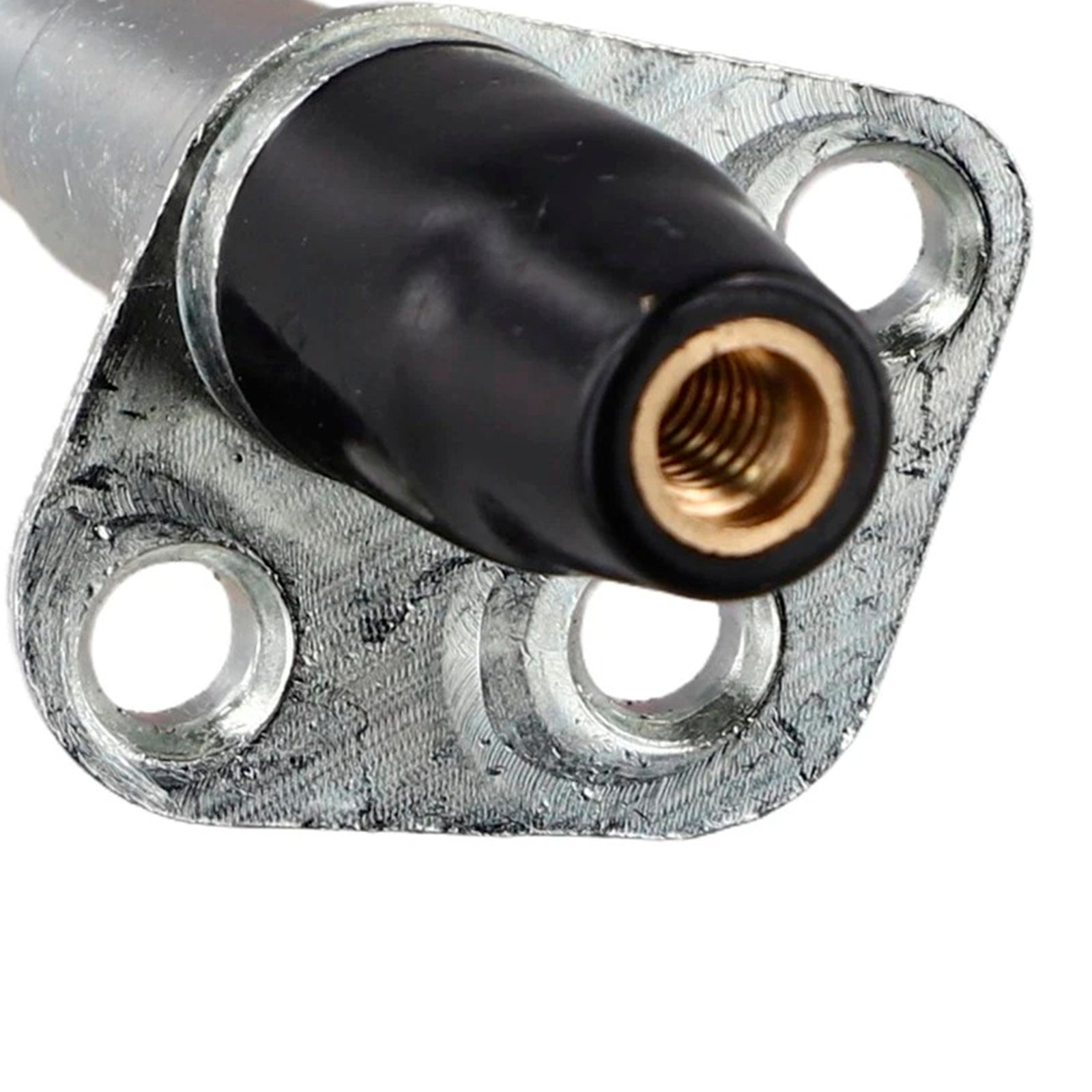 Support de base d'antenne pour Ford F250 F350 (2017-2022) HC3Z18A984A