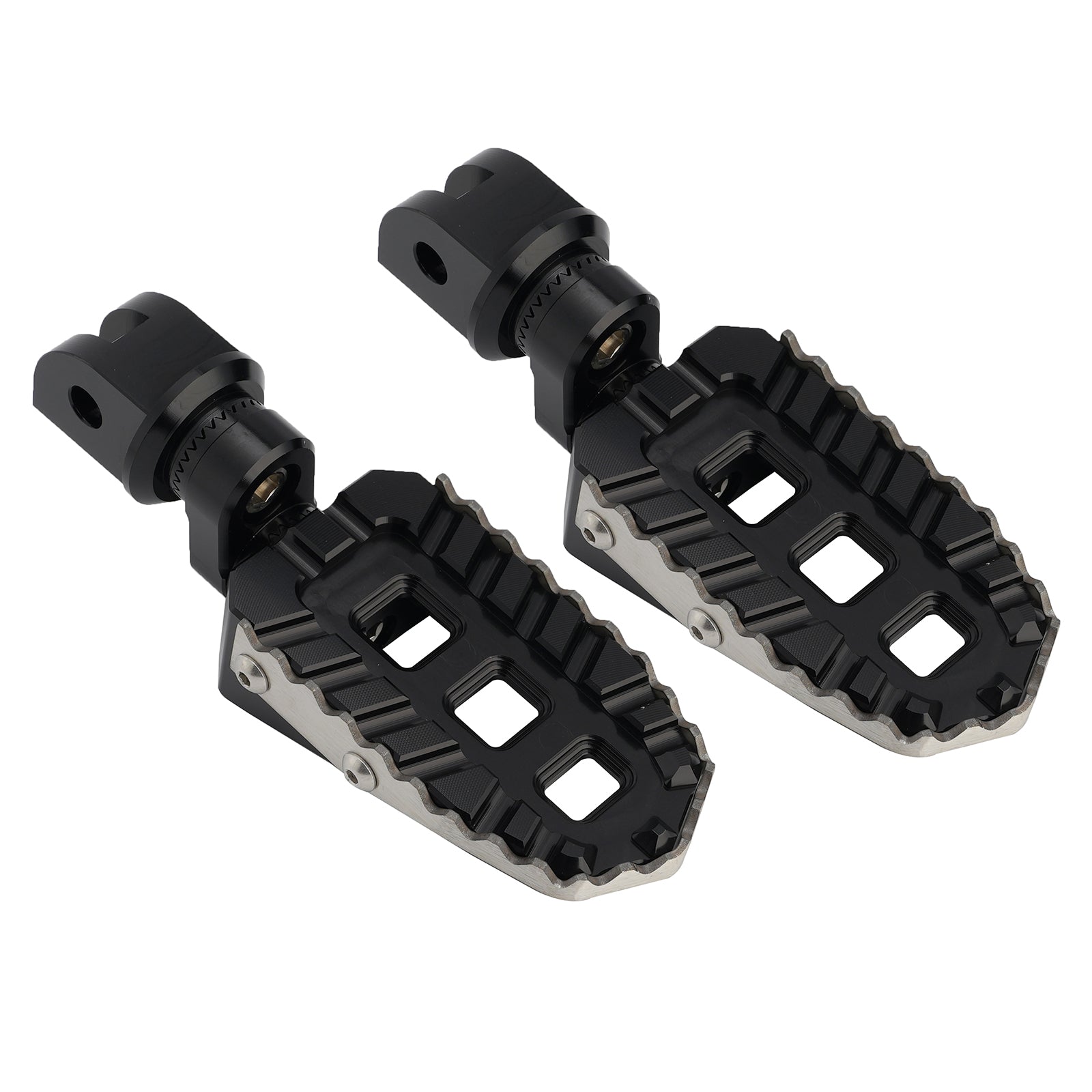 Avant Repose-pieds pour Speed 400 2023-2026 Thruxton 400 2026-