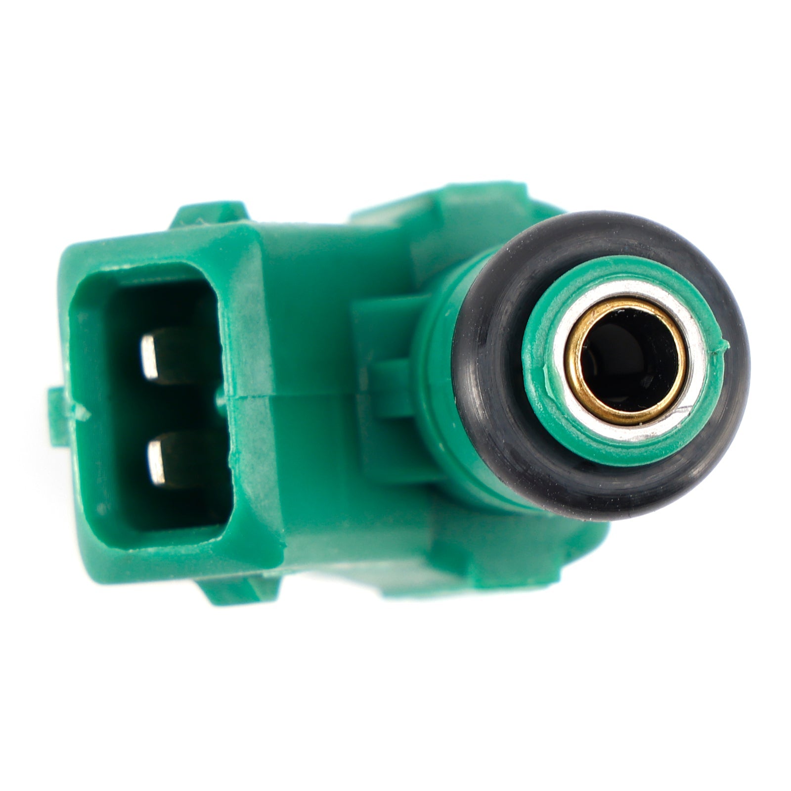 Injecteur de carburant (8 pièces) pour Land Rover Range Rover 4.6L V8 (1999-2002) - Référence : 852-12192 0280155787