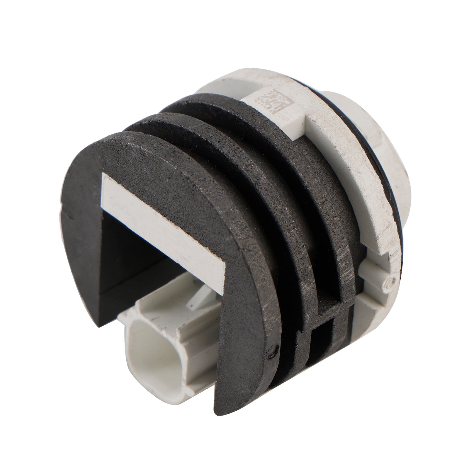 LR5B 21312 12 V 3 W 3 W 6-2 Pinks per Philips LR5B 21312