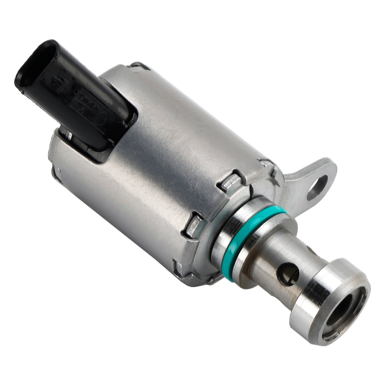 Valvola radiatore olio a pistone per Range Rover Sport Evoque Jaguar LR073684 AJ813393