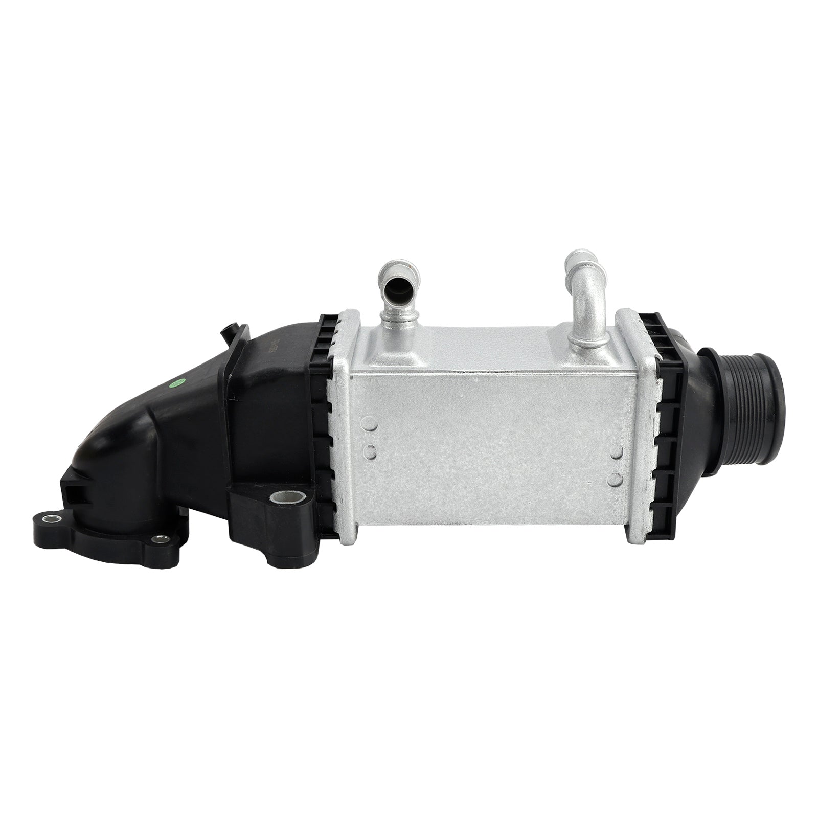 Intercooler turbo 04B145749K pour Skoda Fabia NJ Berline/Break (2015-2023)