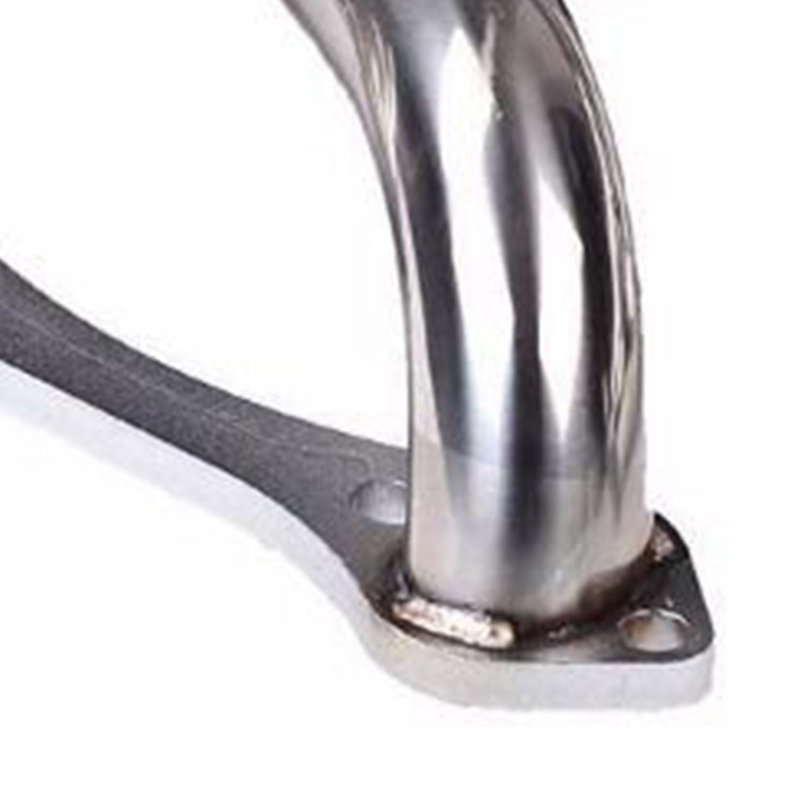 Kolektorów wydechowych dla małych bloków Chevrolet 283 305 350 400 Chevelle Malibo Camaro