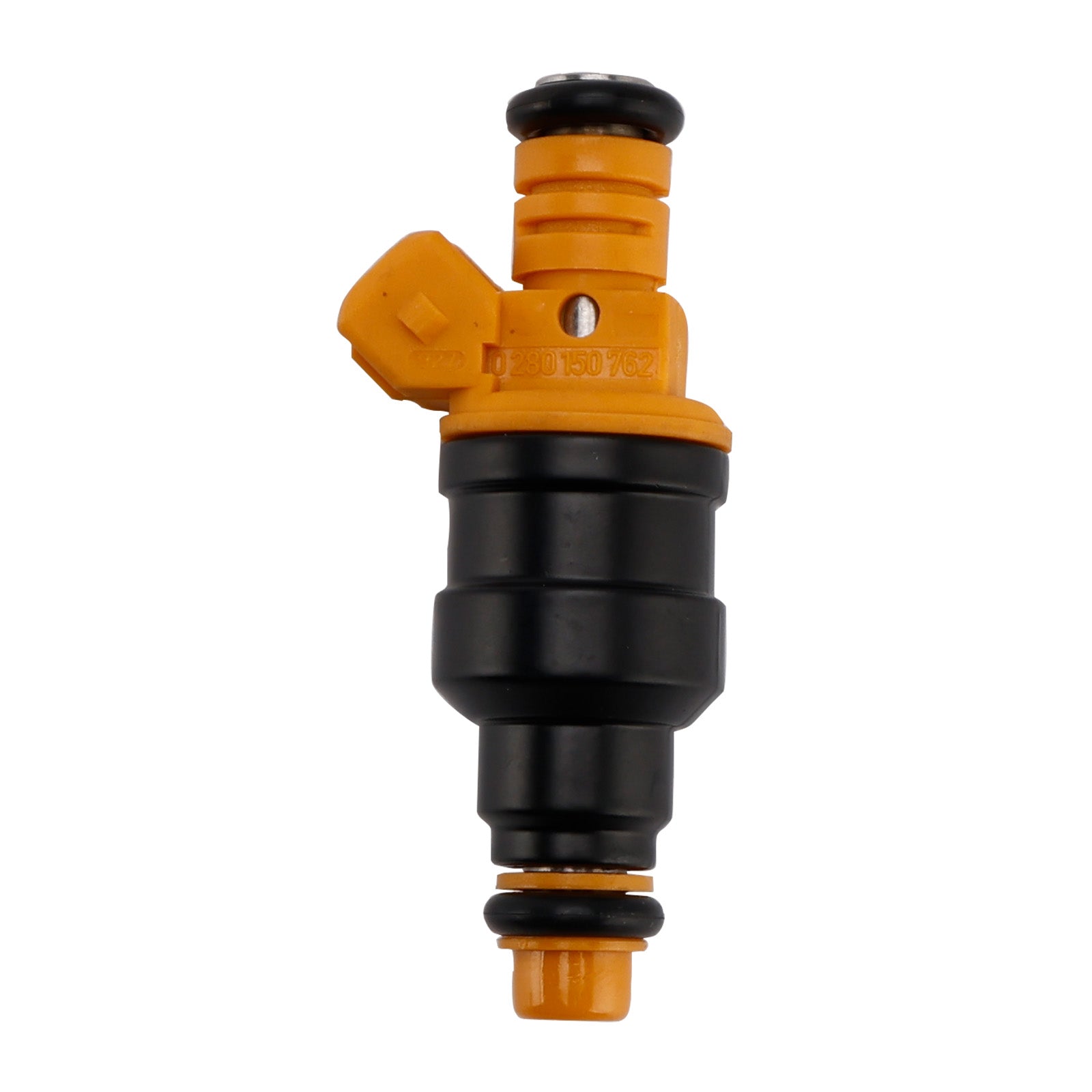 1 injecteur de carburant pour Peugeot 205, 405, Opel Vectra, Citroën BX, Volvo 0280150762