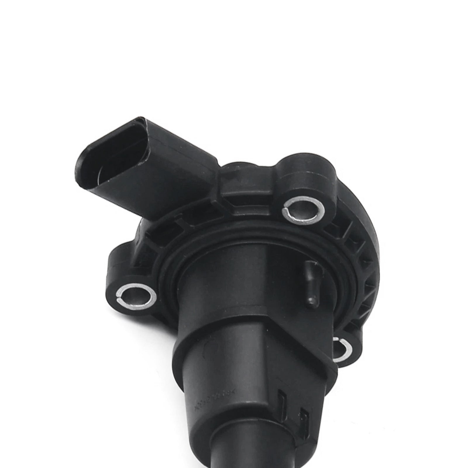 Sensor de nivel de aceite de motor 079907660A para Audi A4 A5 A6 A7 A8 Q5 Q7 3.0 TDI