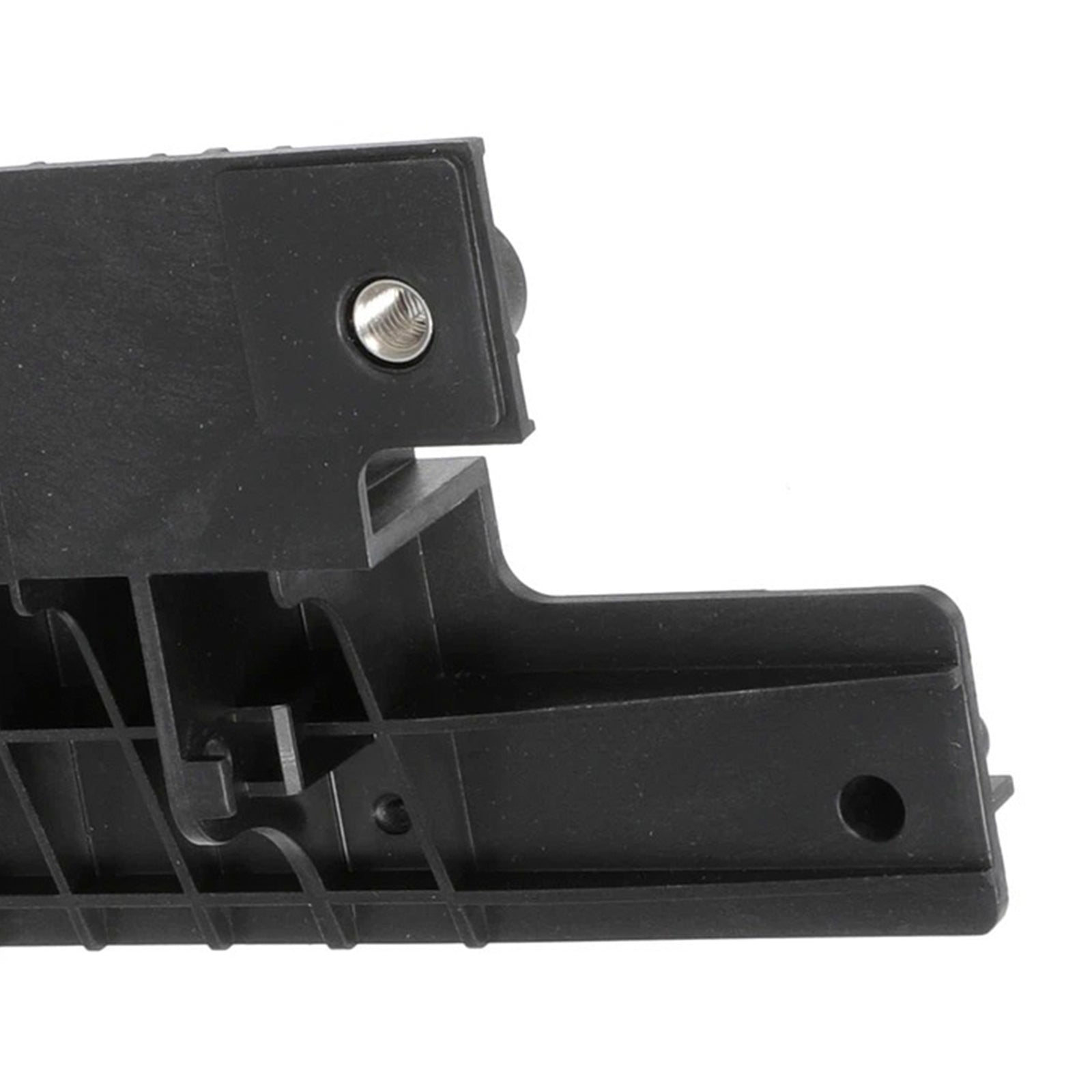 Support de capteur de pare-chocs avant pour Ford Expedition 2018-2022 JL1Z-14C022-AA