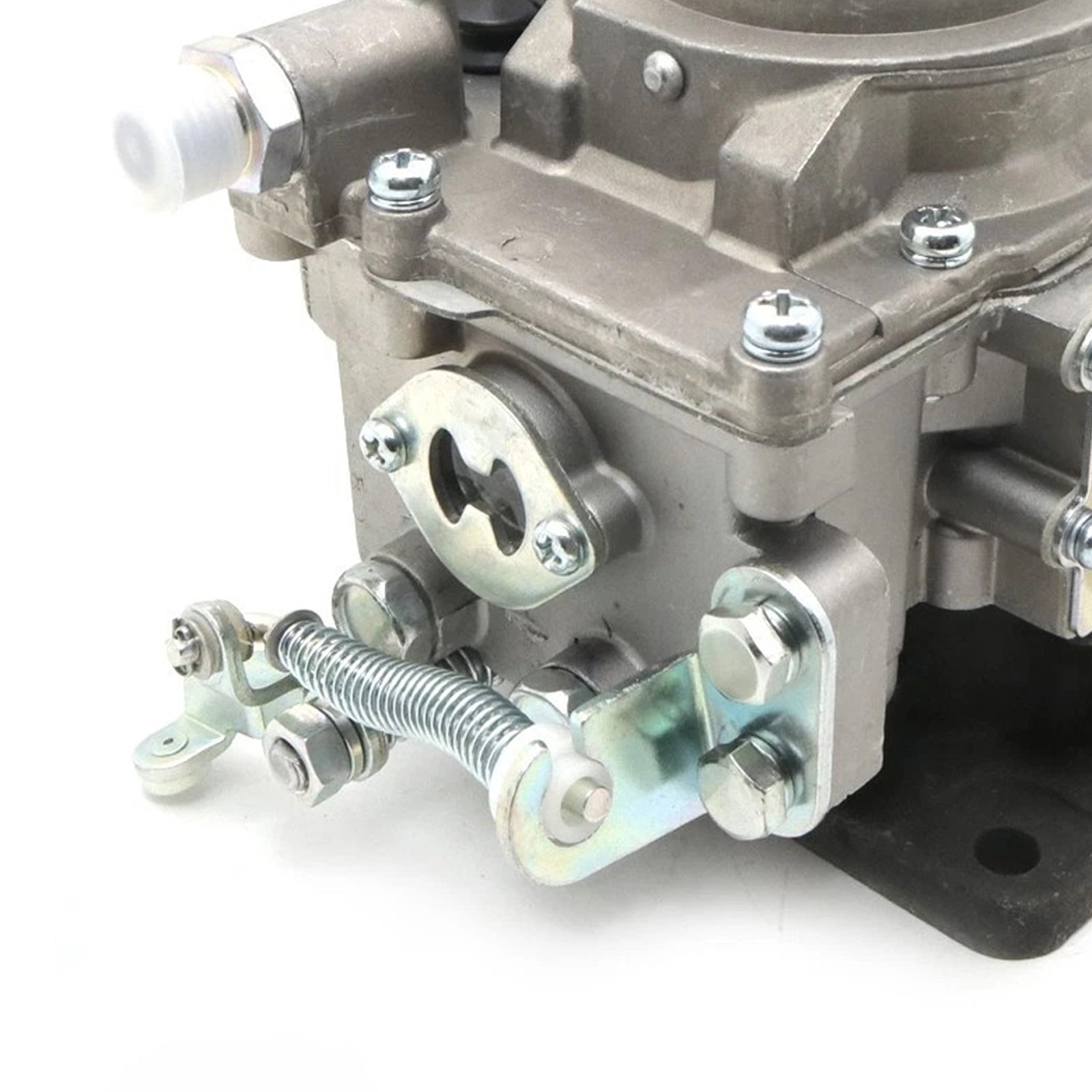 Toyota Hilux RN20 RN25 1972-1978 Pickup Truck 1.6 L Carburatore 21100-31225