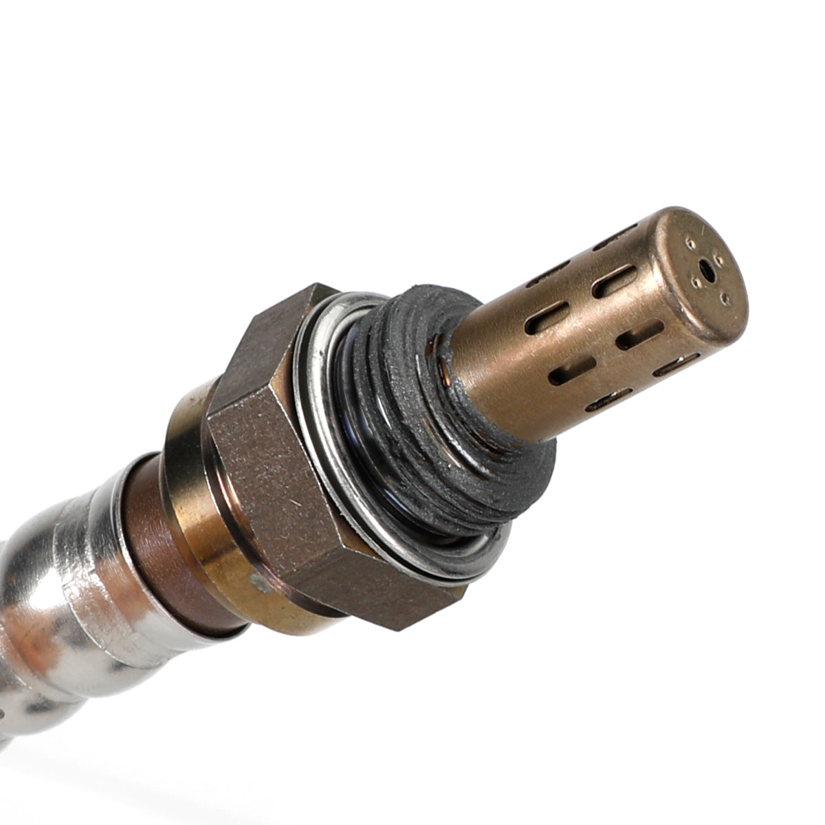 Capteur Oxygène pour Honda Outboard 35655-ZY3-C01 BF175 BF200 BF225 BF250 BF40D