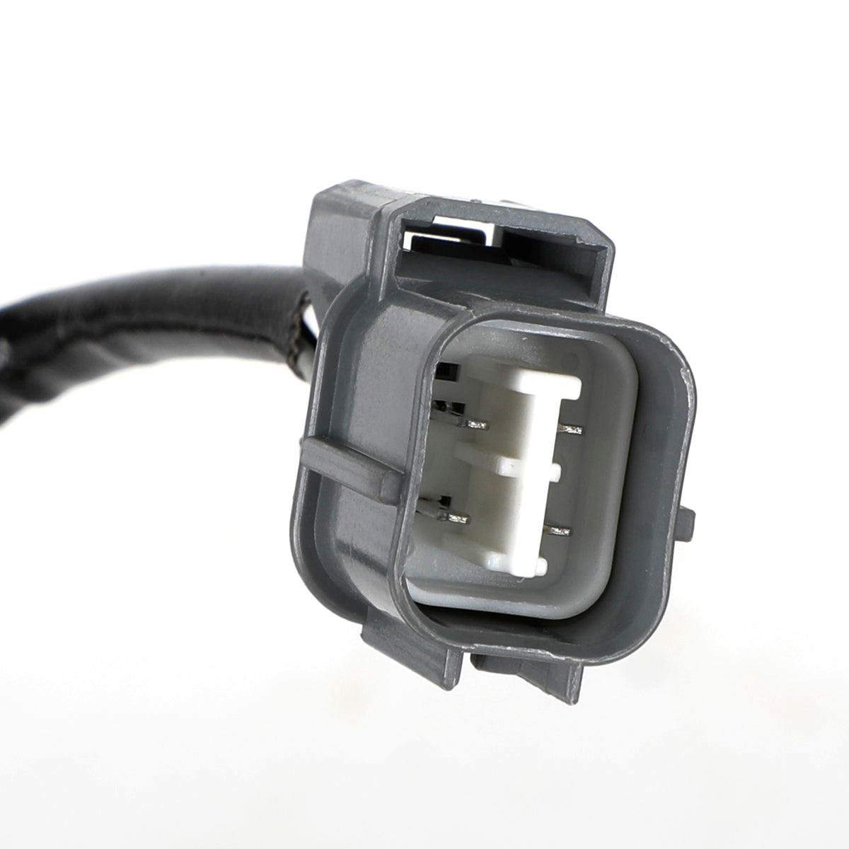 Capteur Oxygène pour Honda Outboard 35655-ZY3-C01 BF175 BF200 BF225 BF250 BF40D