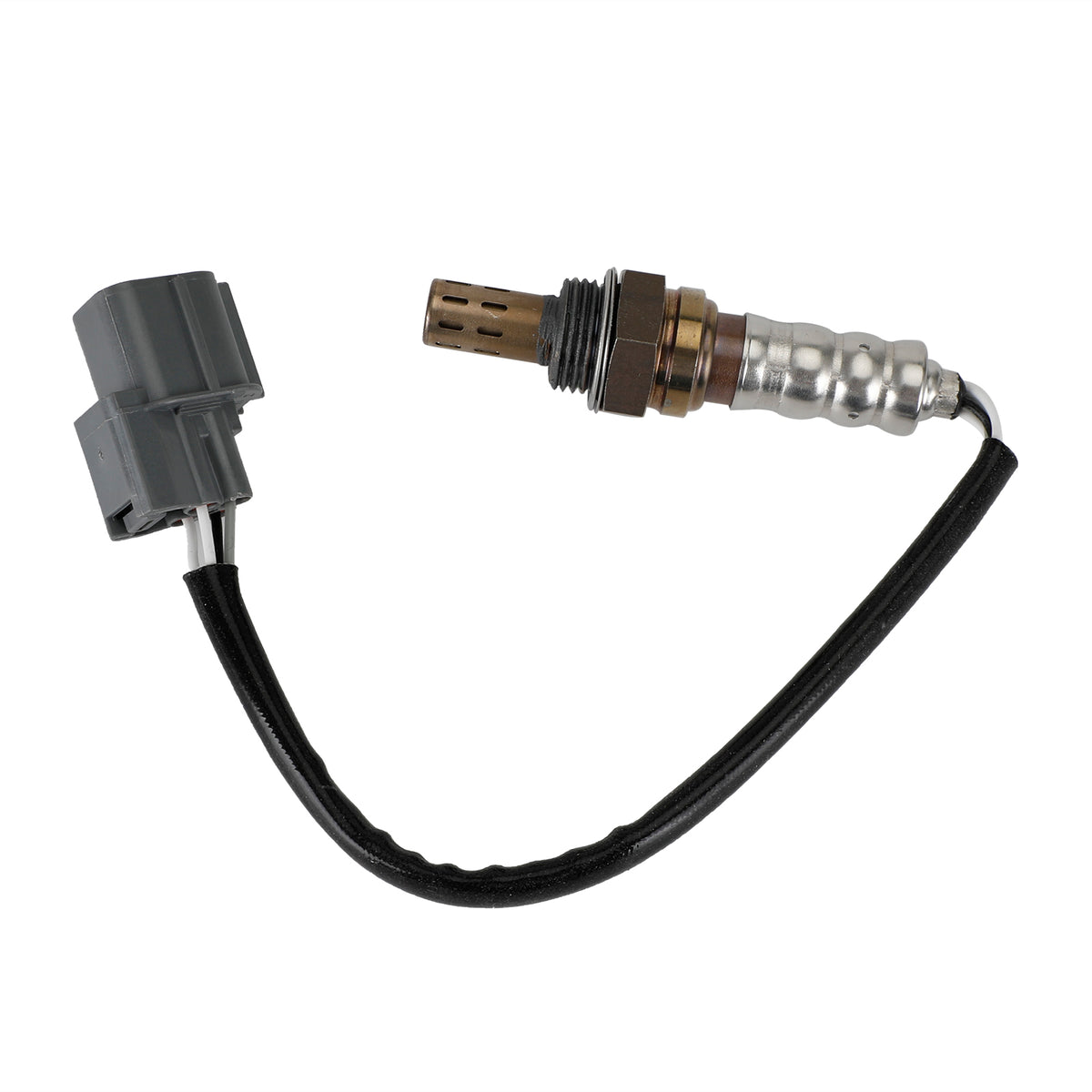 Capteur Oxygène pour Honda Outboard 35655-ZY3-C01 BF175 BF200 BF225 BF250 BF40D