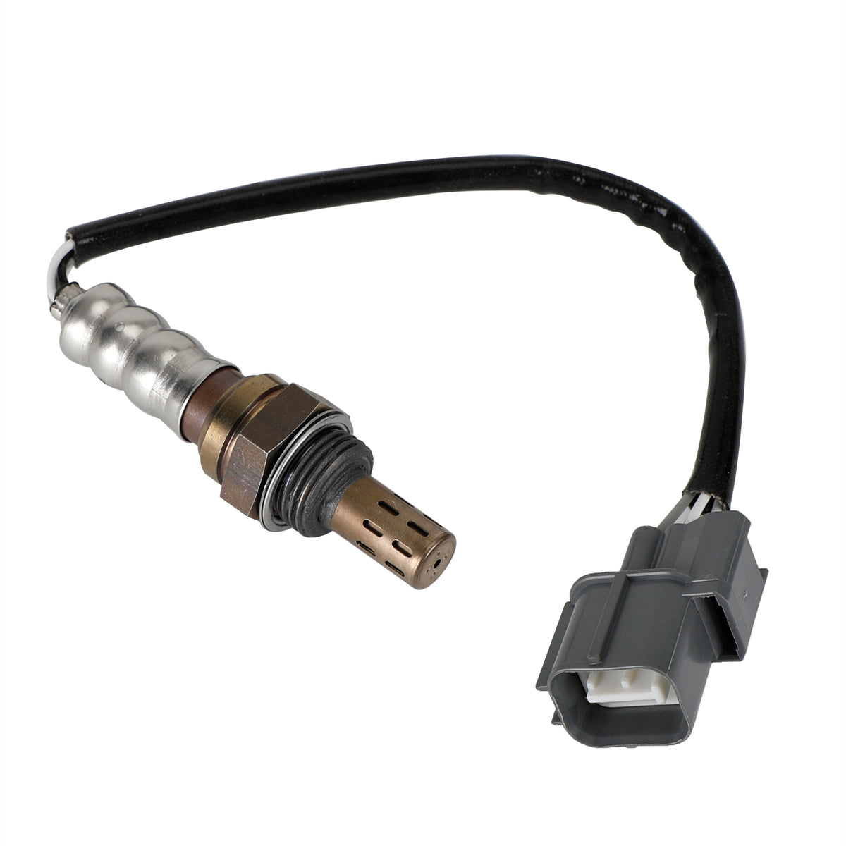 Capteur Oxygène pour Honda Outboard 35655-ZY3-C01 BF175 BF200 BF225 BF250 BF40D