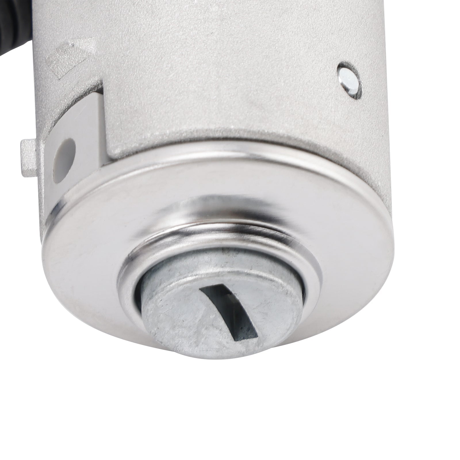 Antirrobo de encendido + 6 cilindros de cierre + llave 2996075 Para Iveco Daily 06-12