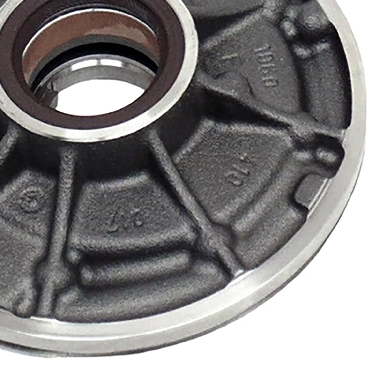 Pompa olio cambio 5HP19 per BMW RWD (dal 1999)