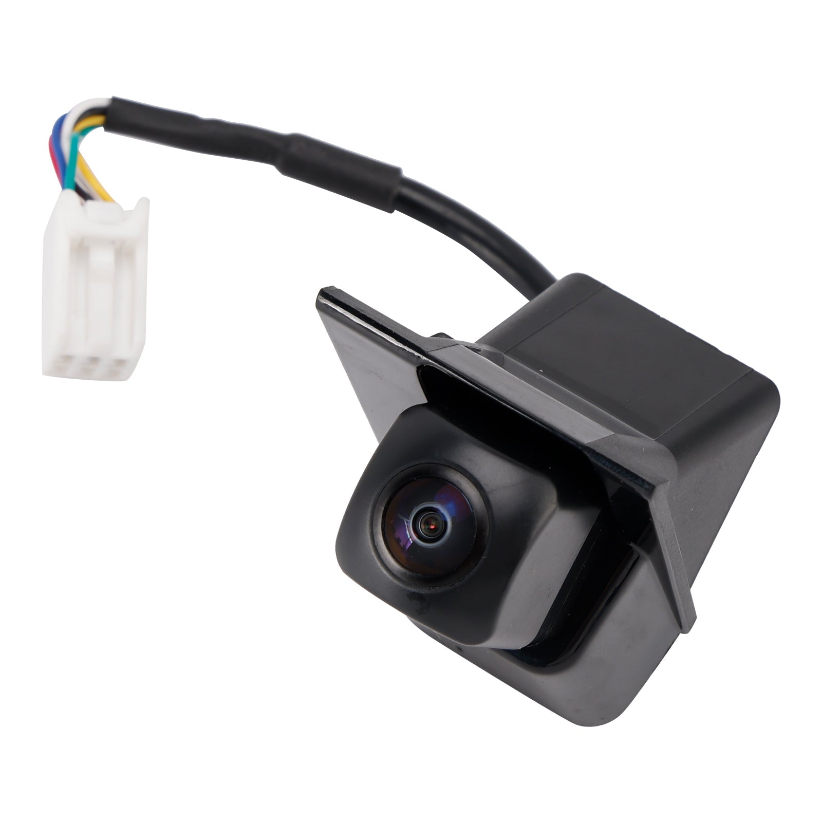 Achteruitrijcamera voor Honda Pilot 2019-2022, onderdeelnummer 39530-TG7-A12