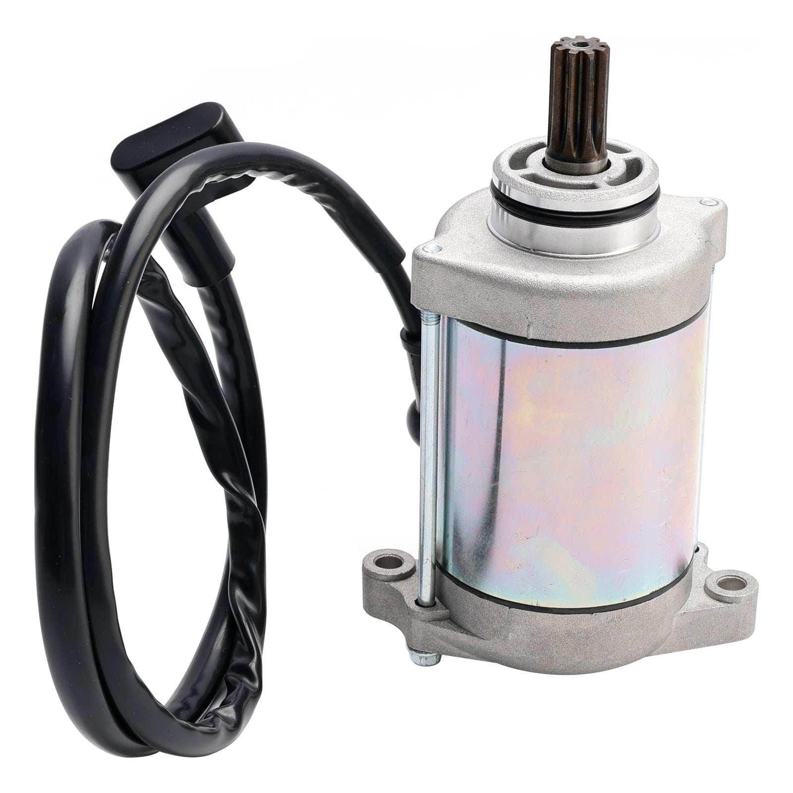 Arrendador para las stels Leopard 600650-PM500 PM650 370800-102-0000 LU070948