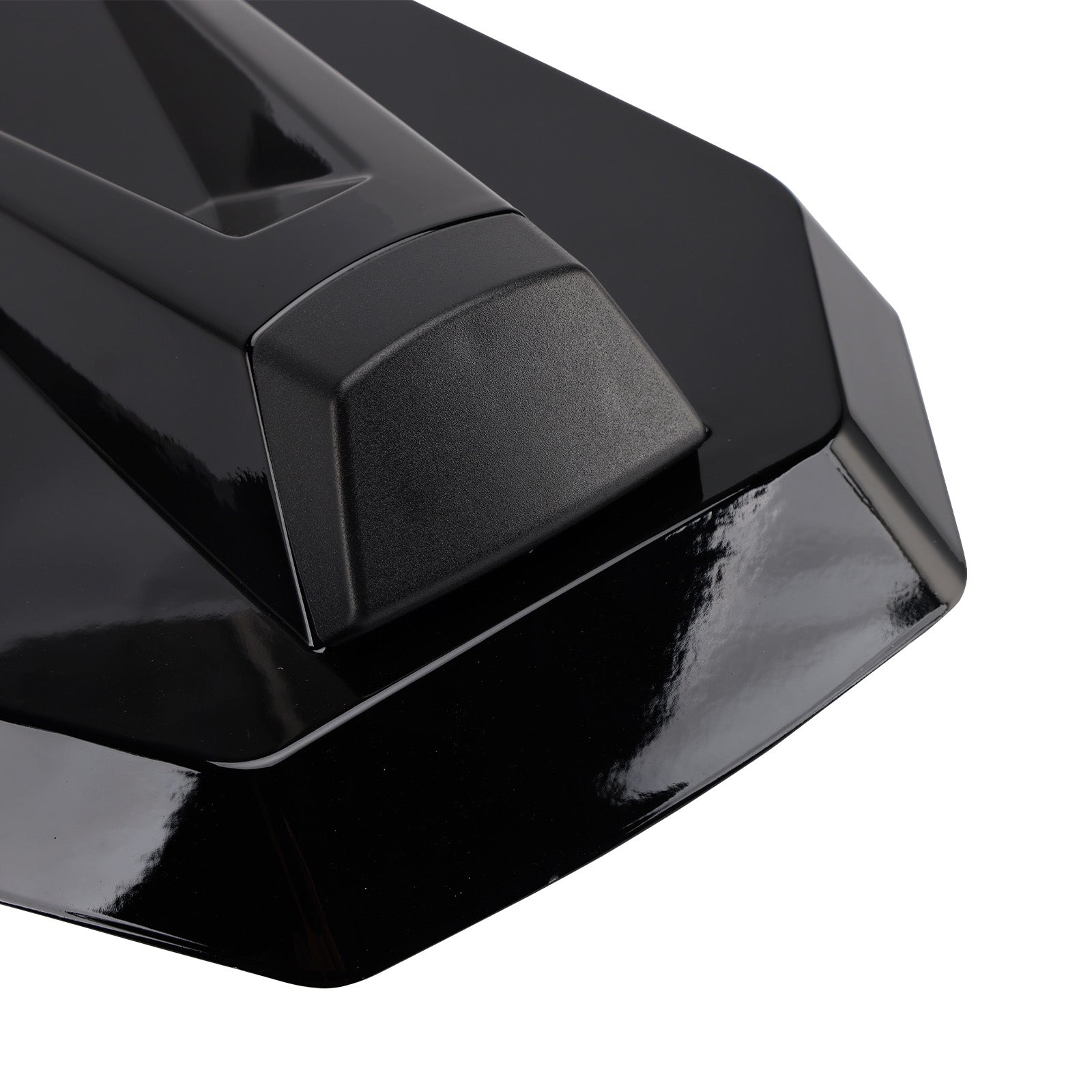 Obloga zadnjega sedeža Duke 390 2024-2025