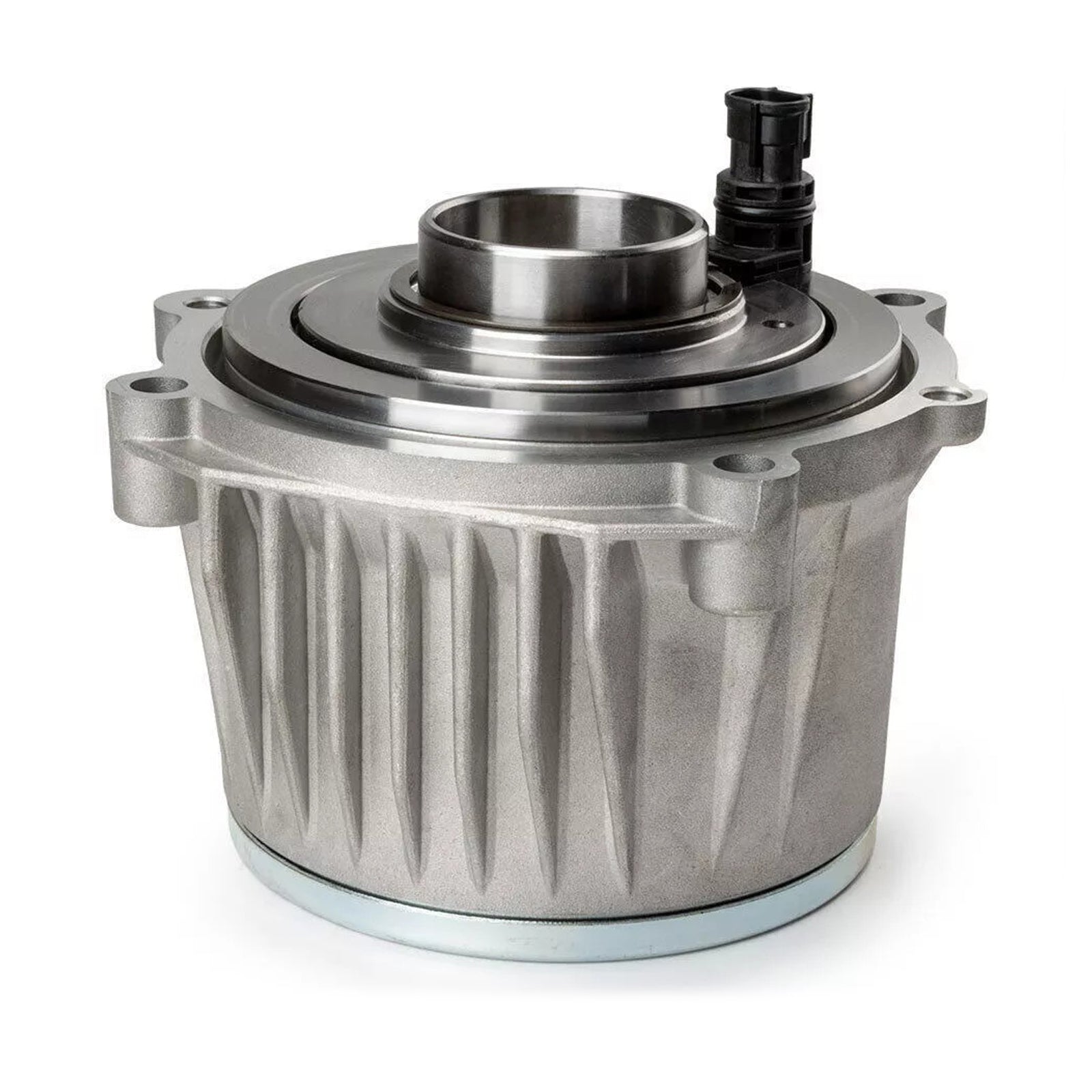 Taka-differentiaalinen viskooppilaite Lexus NX300 2,5 L 2019-2021 41303-42023 4130342023