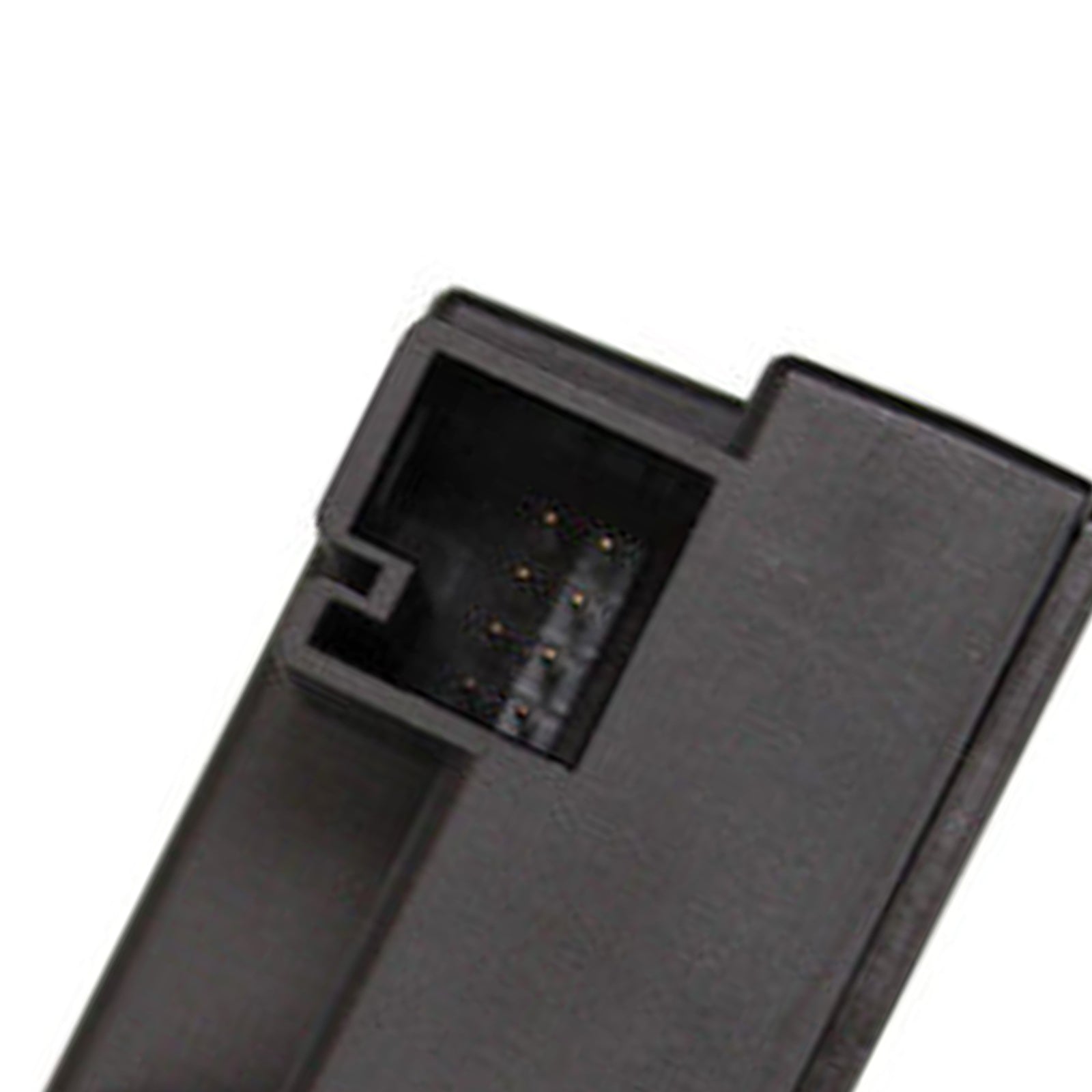 Mercedes-Benz E 350 CDI Brandstofpomp Regelmodule W212  W204 A2129003408