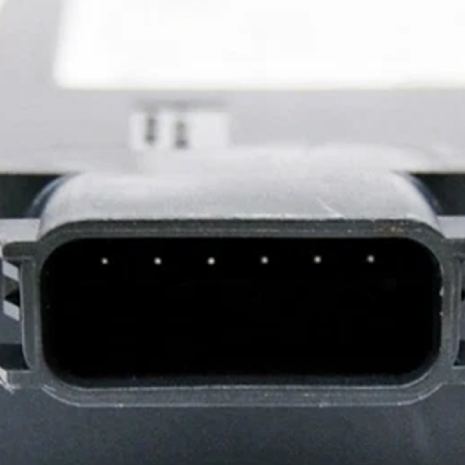 Distronica A0009052511 Sensore radar per Mercedes C 205