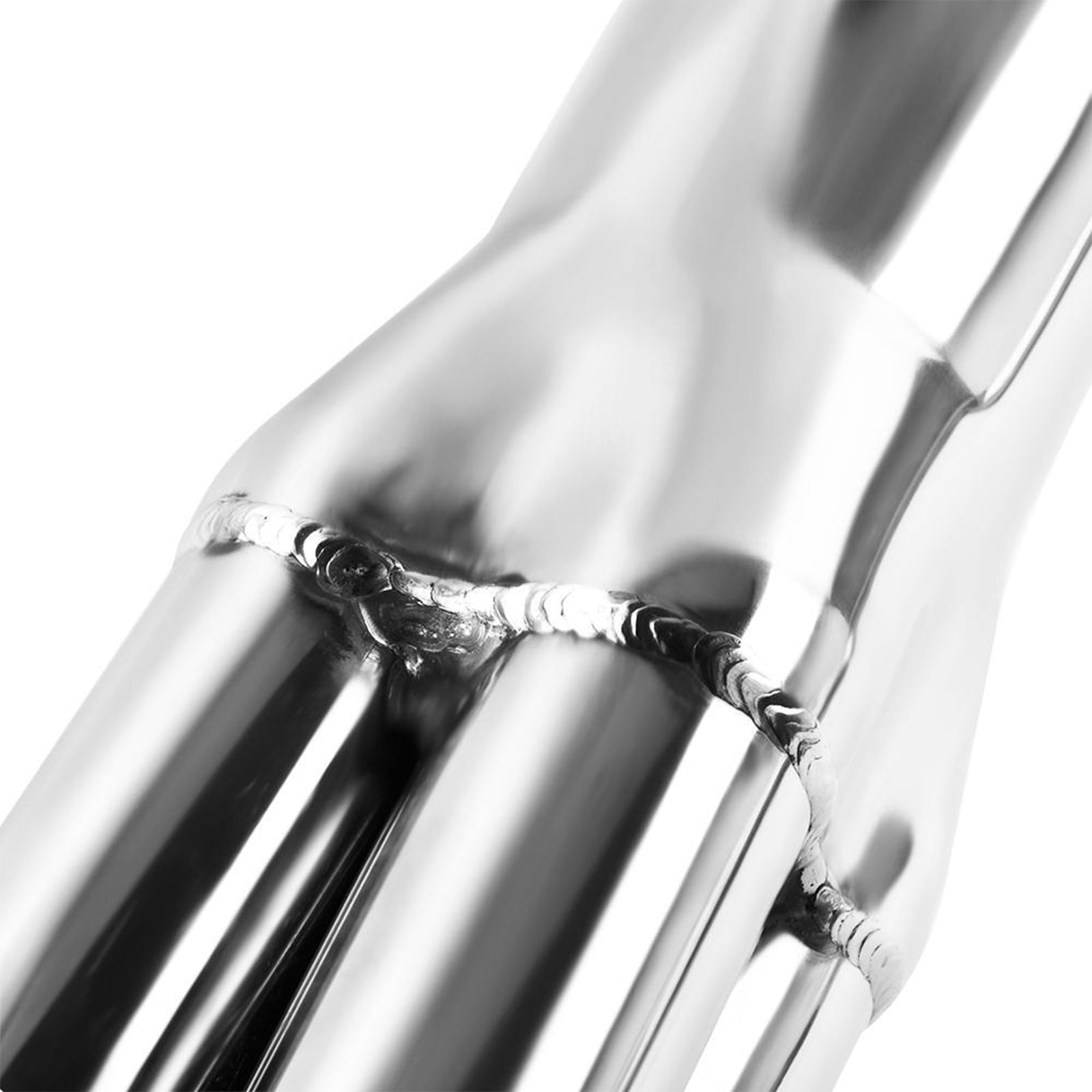 Kolekcjoner&Układ wydechowy do Chevroleta Camaro i Pontiaca Firebird 5.7L z lat 1998-2002