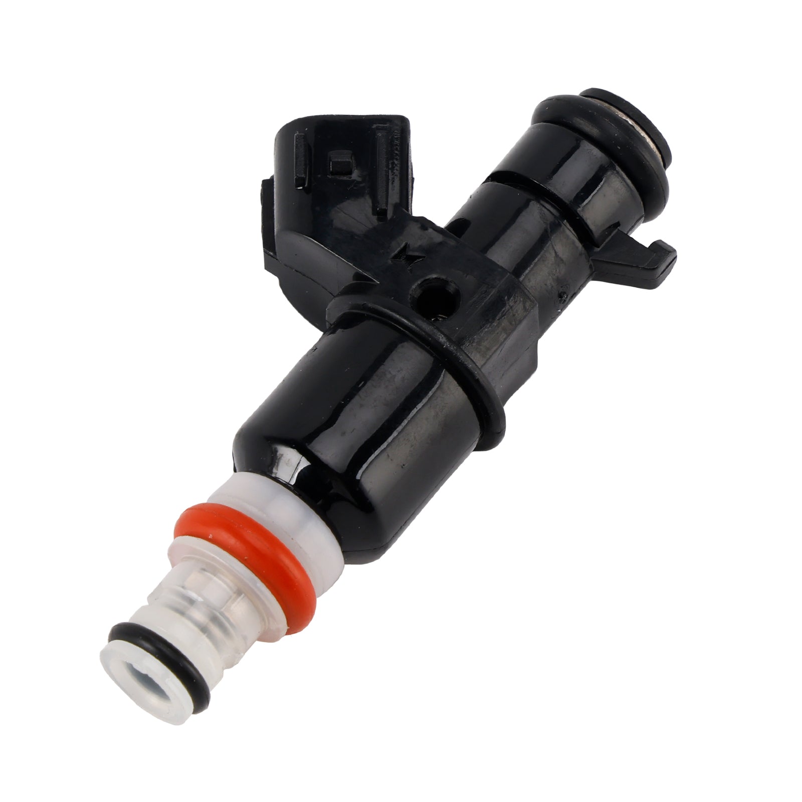 Honda Jazz Mk3 Inyector de combustible 1 pieza 16450-RB0-003 16450RB0003