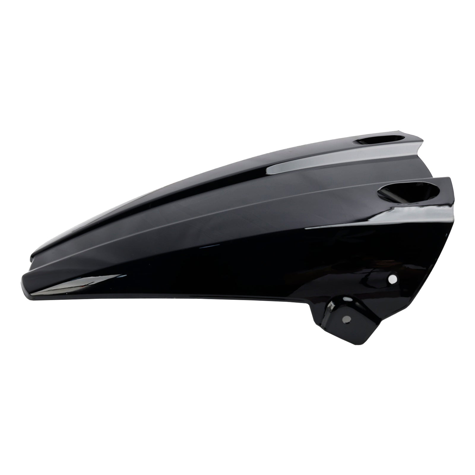 Achterbalkrooster voor Yamaha MT-10/SP MT10 2016-2024