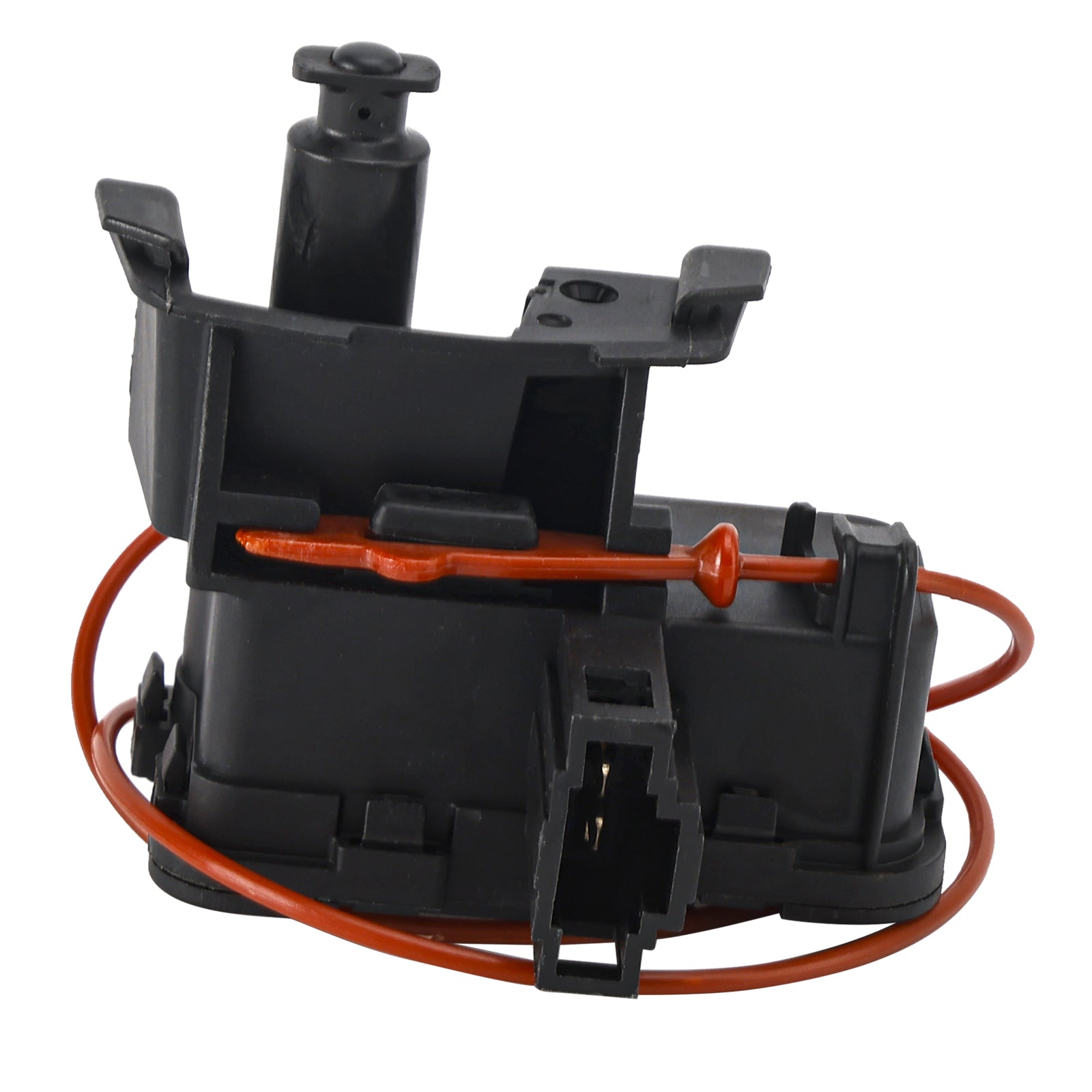 8K0862153H Operador de motor de aleta de combustible para Audi A4 A5 Q5 Q5