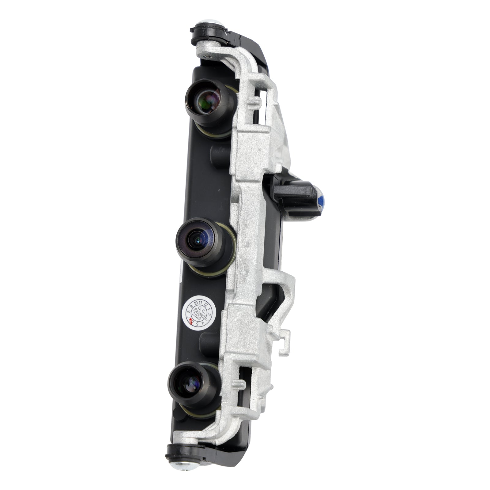 Caméra triple pour pare-brise avant Tesla Model 3 2021 1143746-01-D