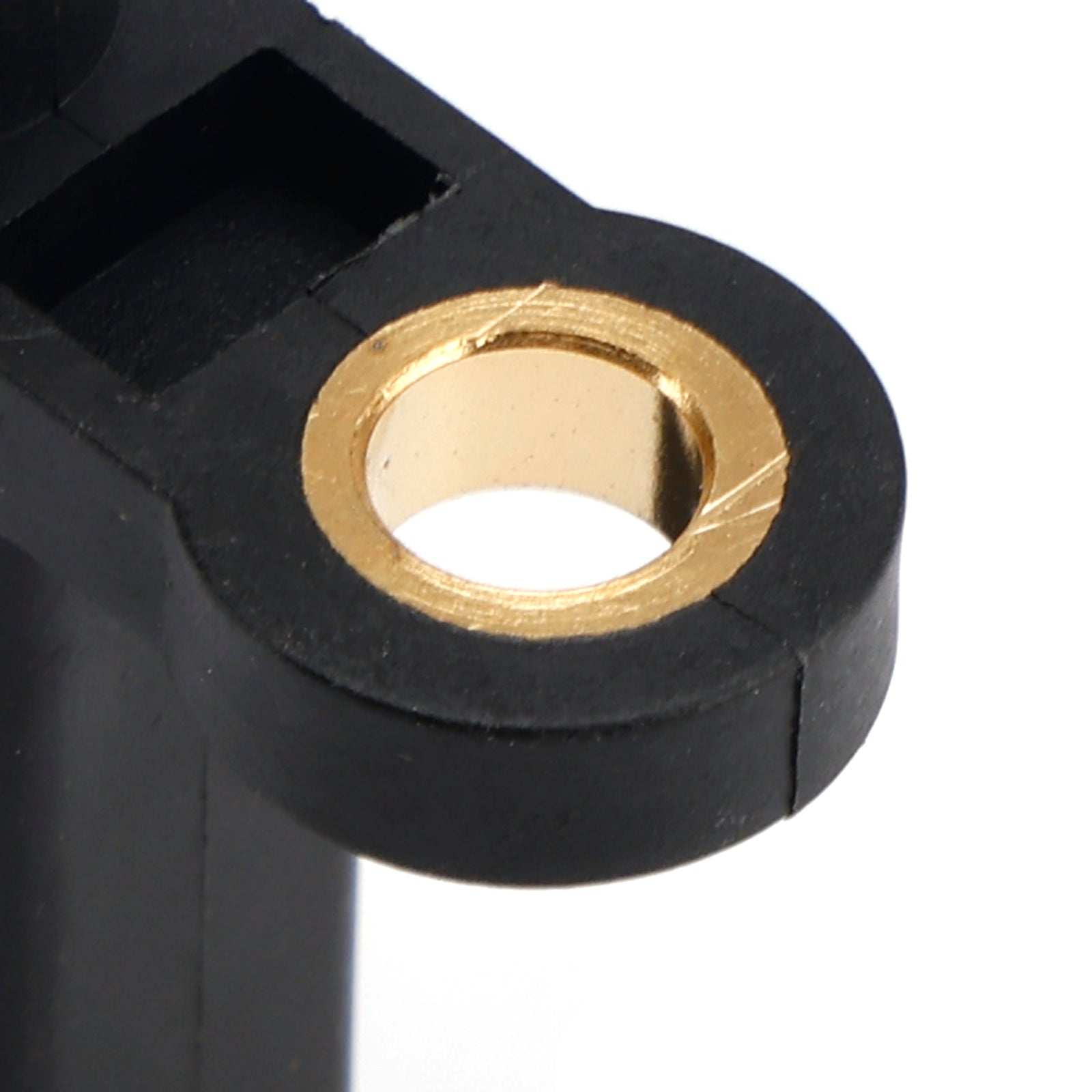 Capteur de température du liquide de refroidissement, pour Audi Q3 8U 1.4 TFSI, changement 03F919501