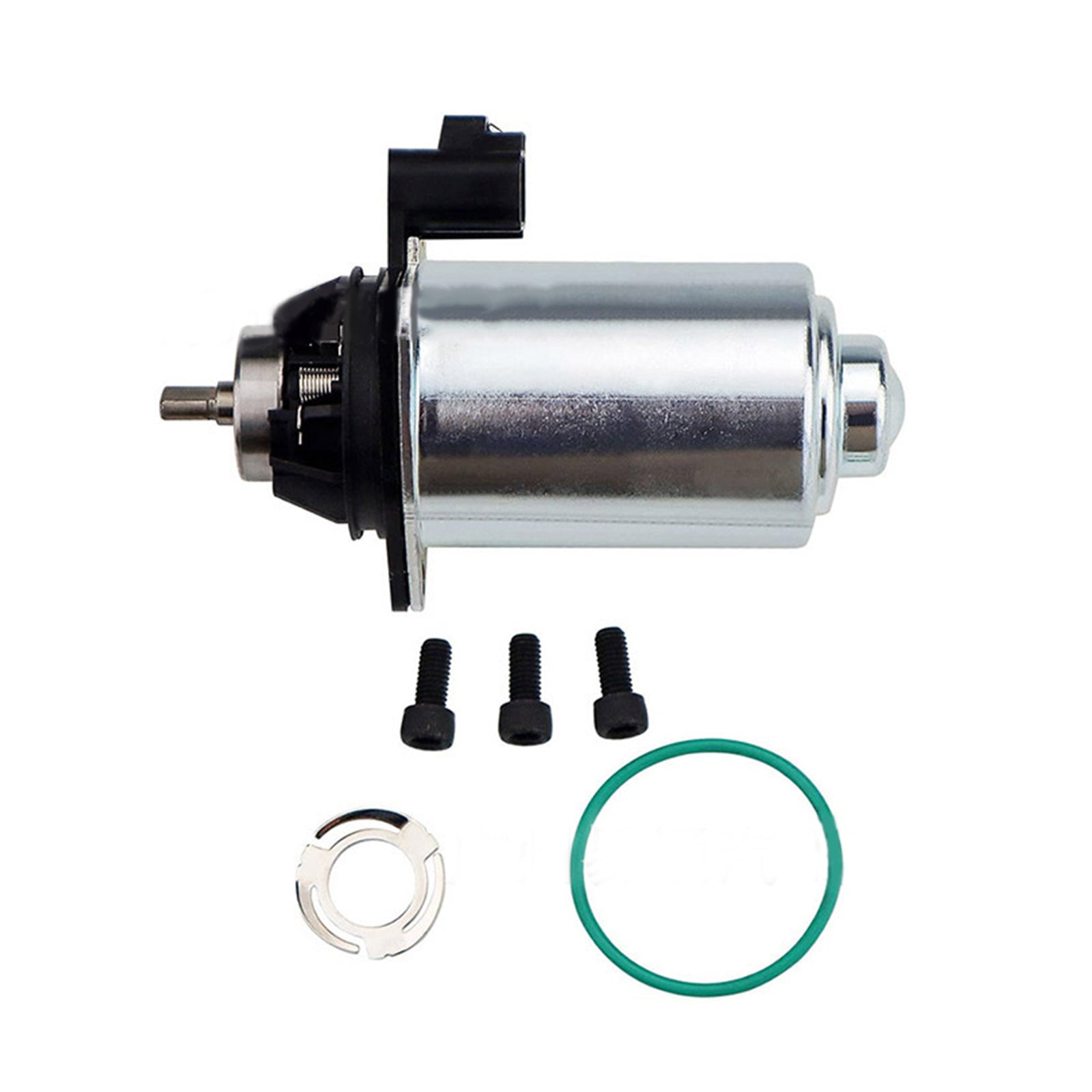 Siłownik sprzęgła silnika dla Toyota Yaris Corolla Verso 31363-52020 31363-52041