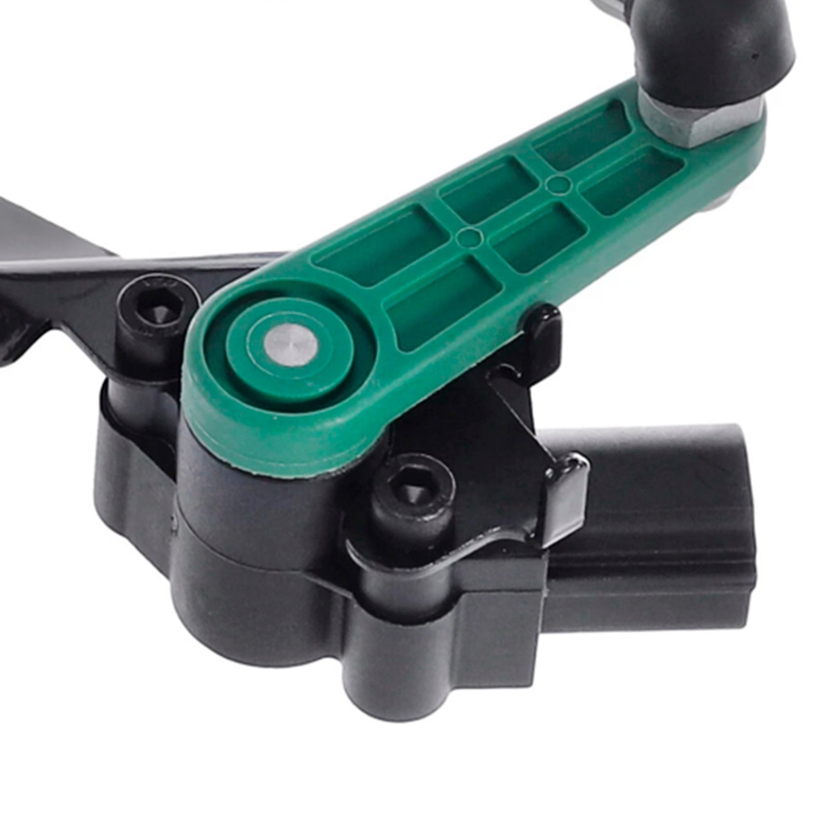 Senzor višine suspenzije 8K0941309D 8K0941310C za Audi A4 2007-2015