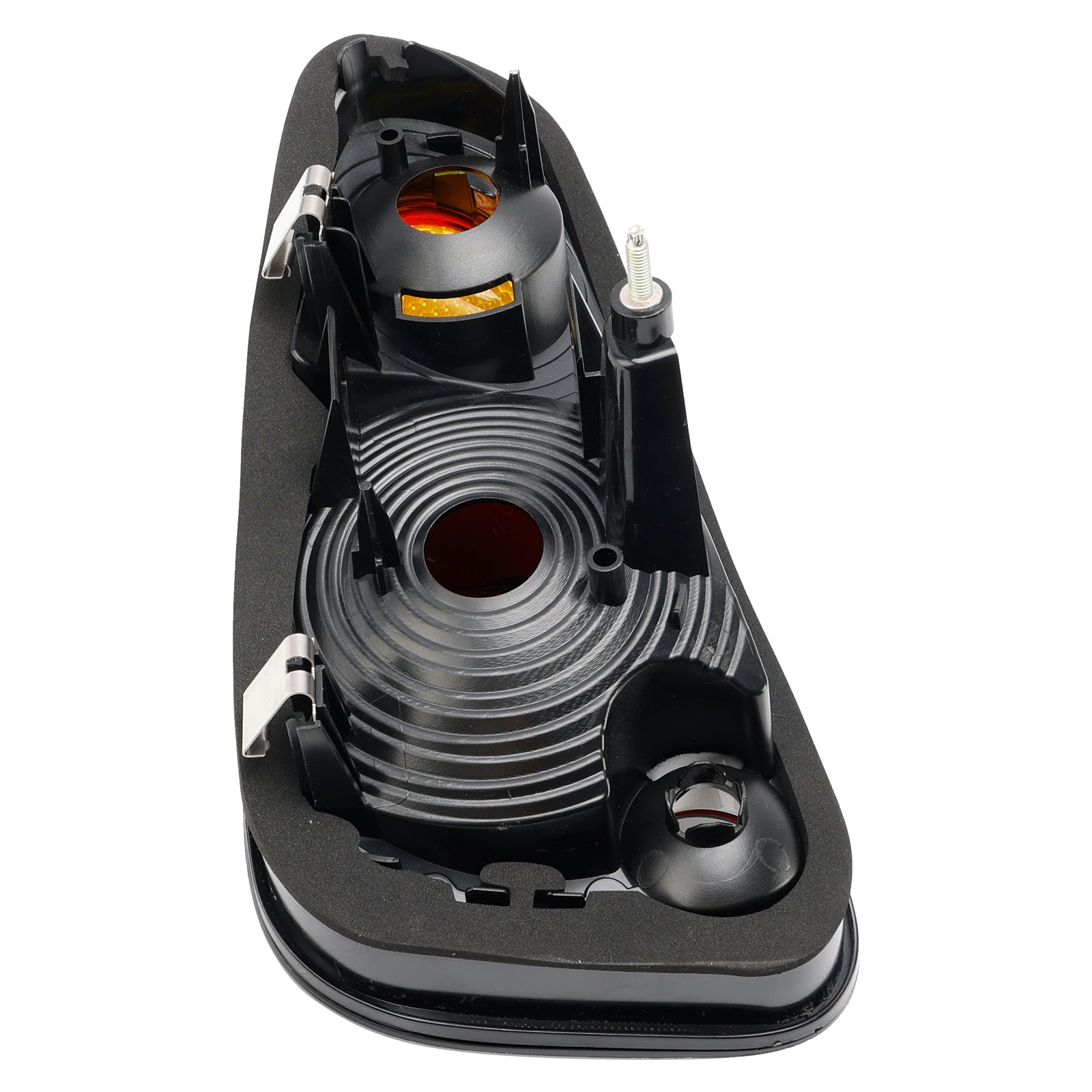 Feu arrière droit Mini Cooper R50 R52 R53 2005-2008 63217166956